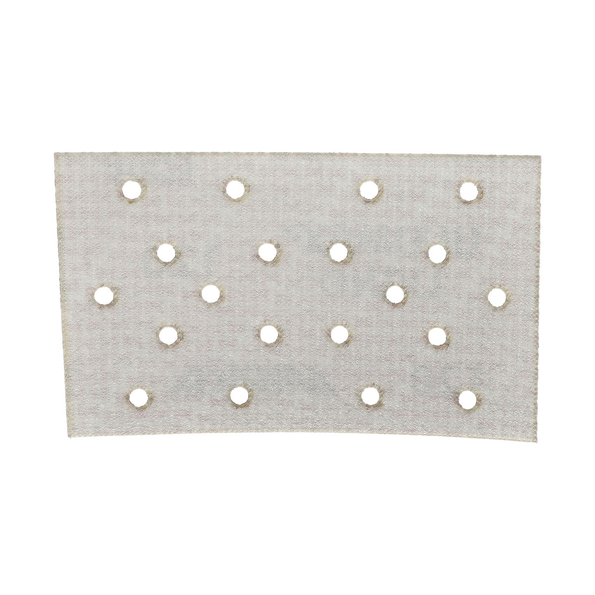 Ultimax® Ligno 81 x 133 mm Tarra Multifit
