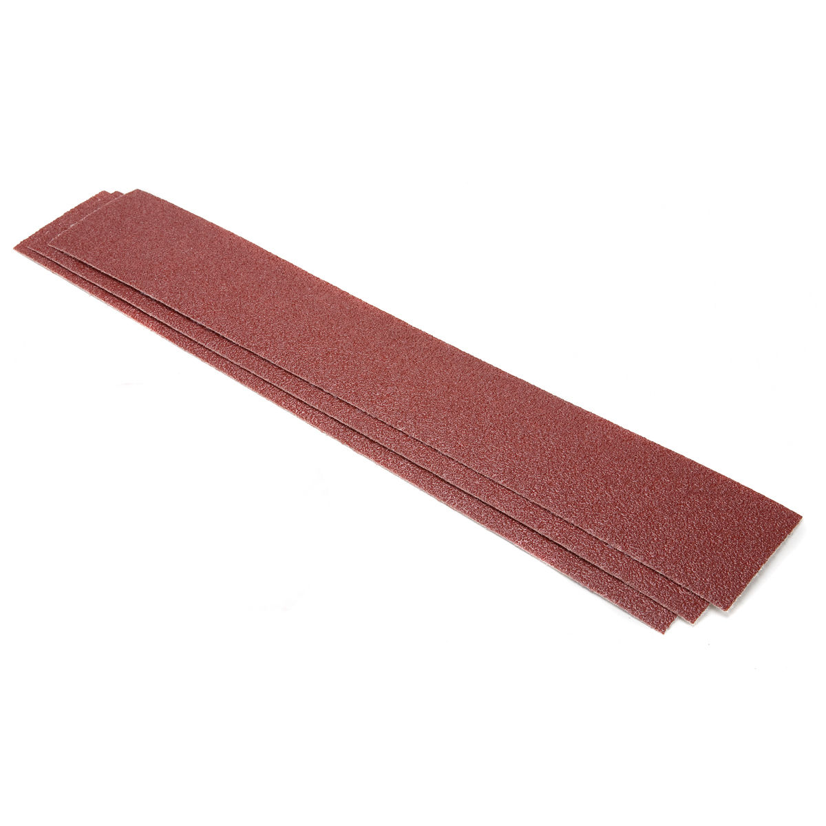COARSE CUT 2.75" x 16.5" PSA