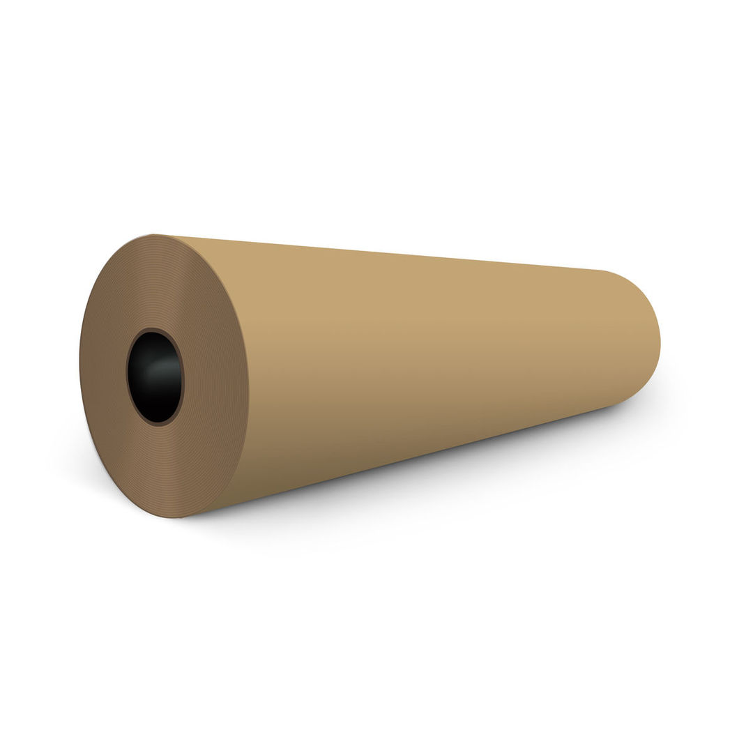 Maskling Paper Masking Paper Standard - Mirka