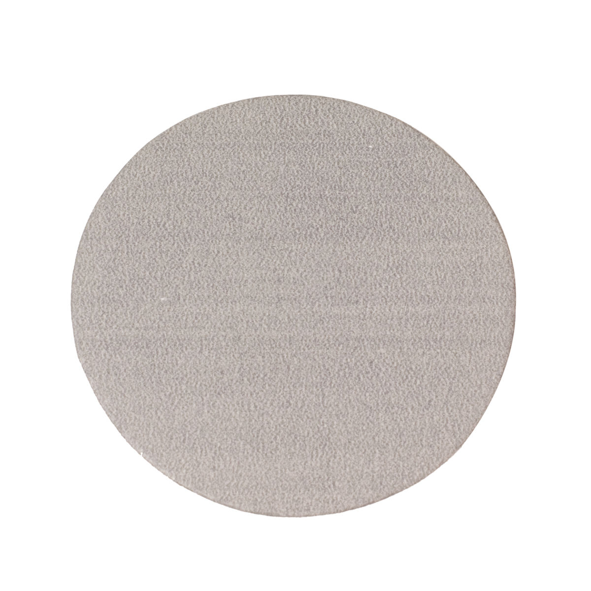 Q.SILVER 5" PSA Discs