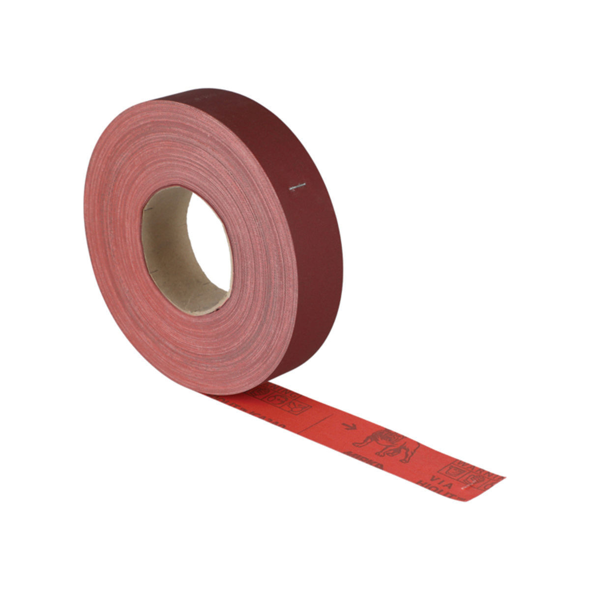HIOLIT JCA2A0 38 mm x 50 m