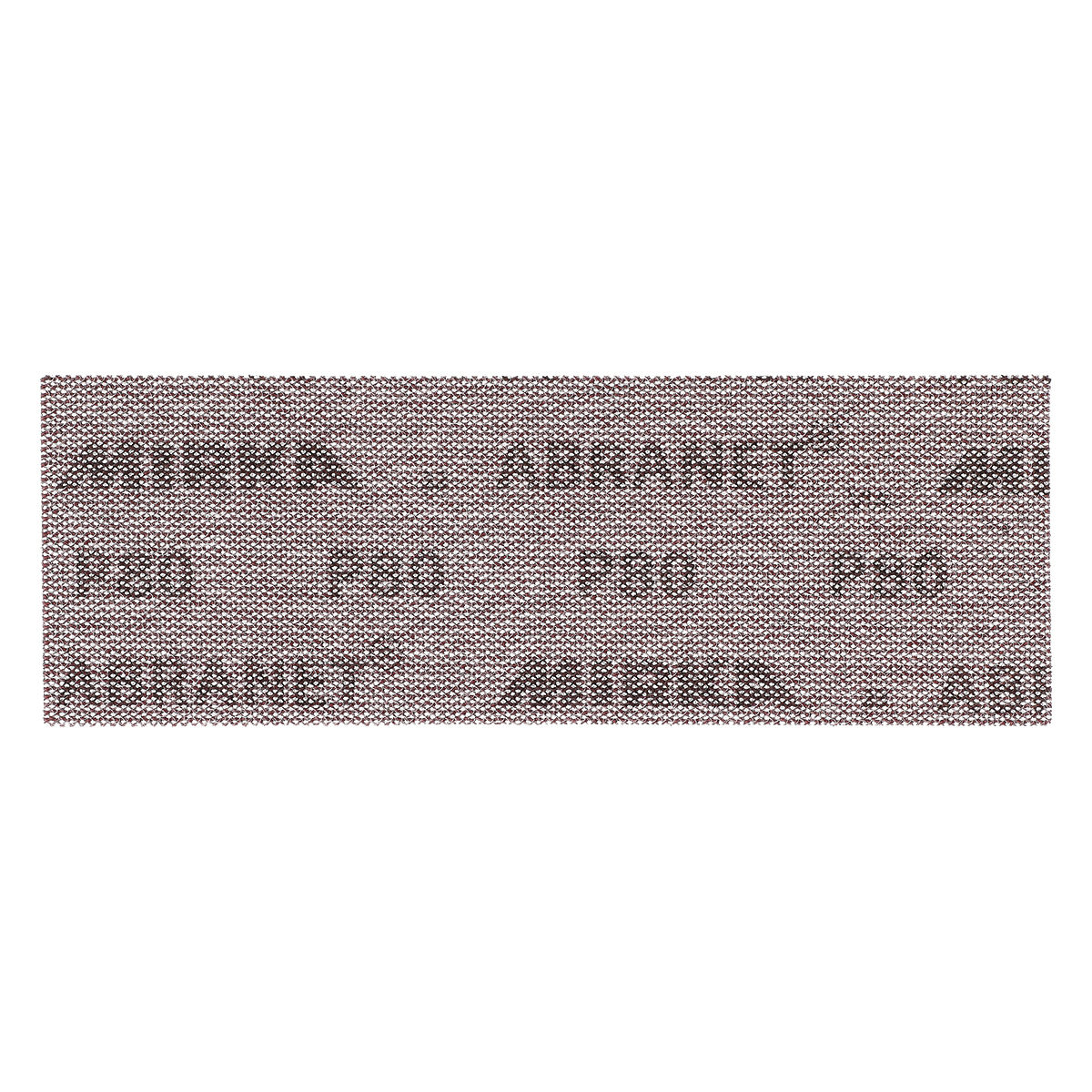 Abranet® 80 x 230 mm Grip