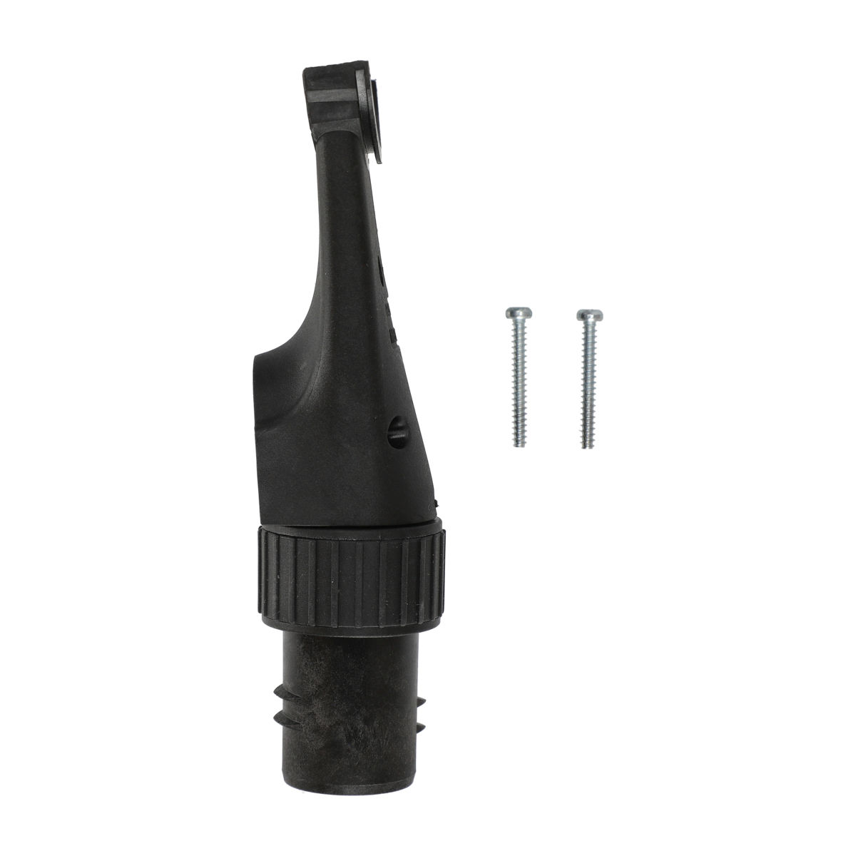 Swivel Exhaust Kit for DEROS 325/350