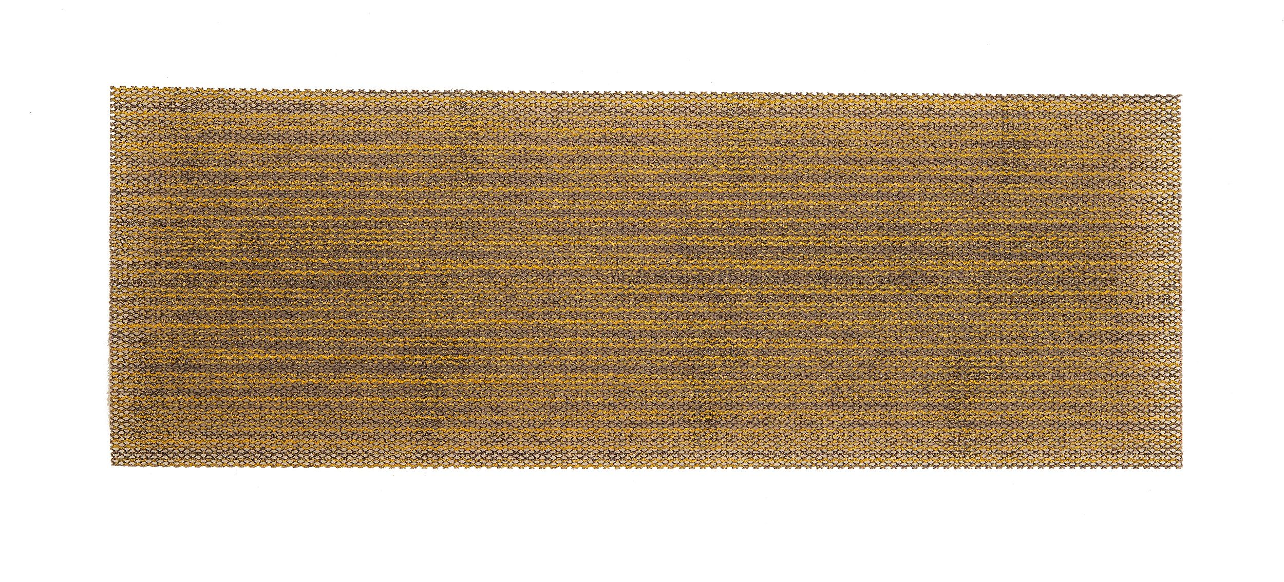 OSP 70 x 198 mm Cırt
