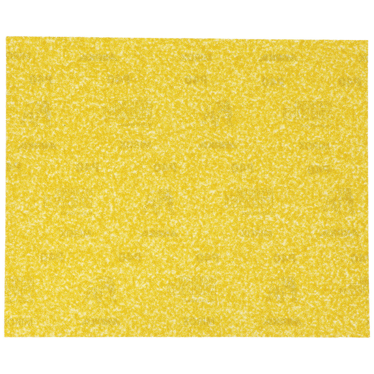 Abrasive Yellow Basic 230 x 280 mm