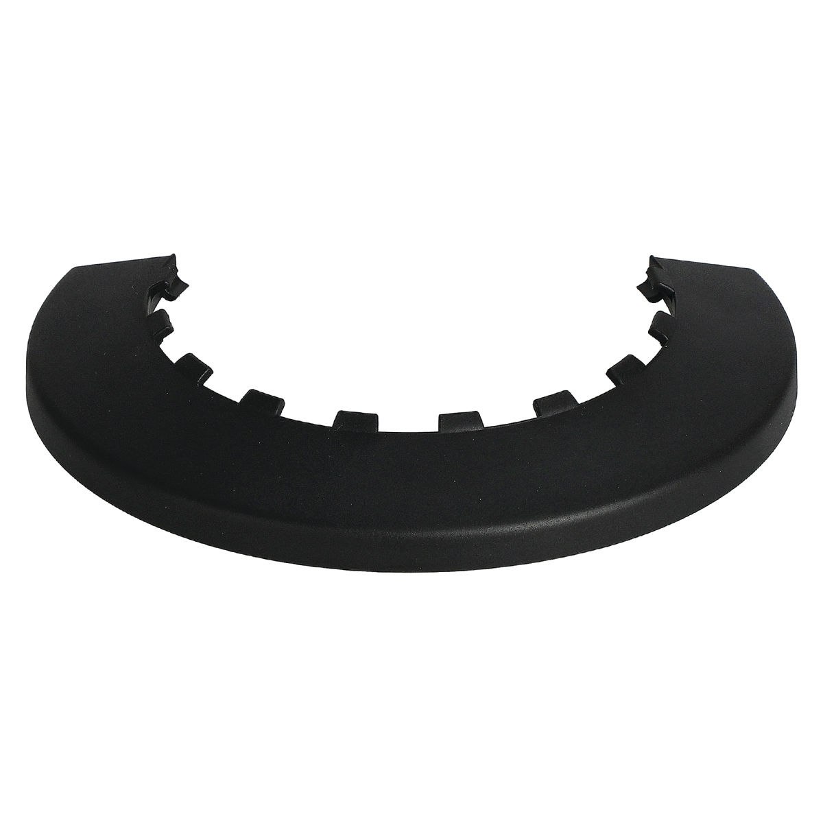 Edge Protector for Mirka® DEROS 125 mm