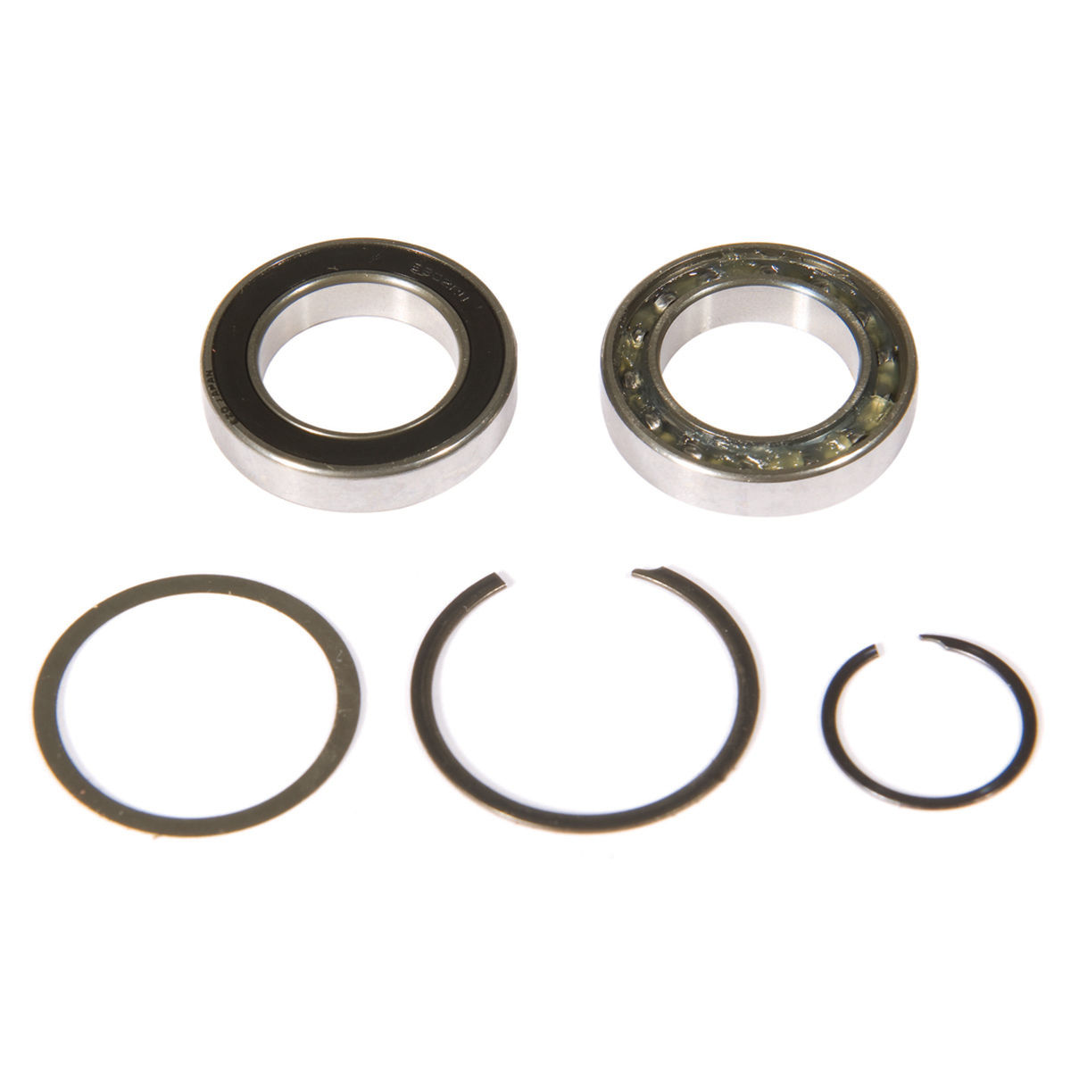 Spindle Bearing Kit MPA2226