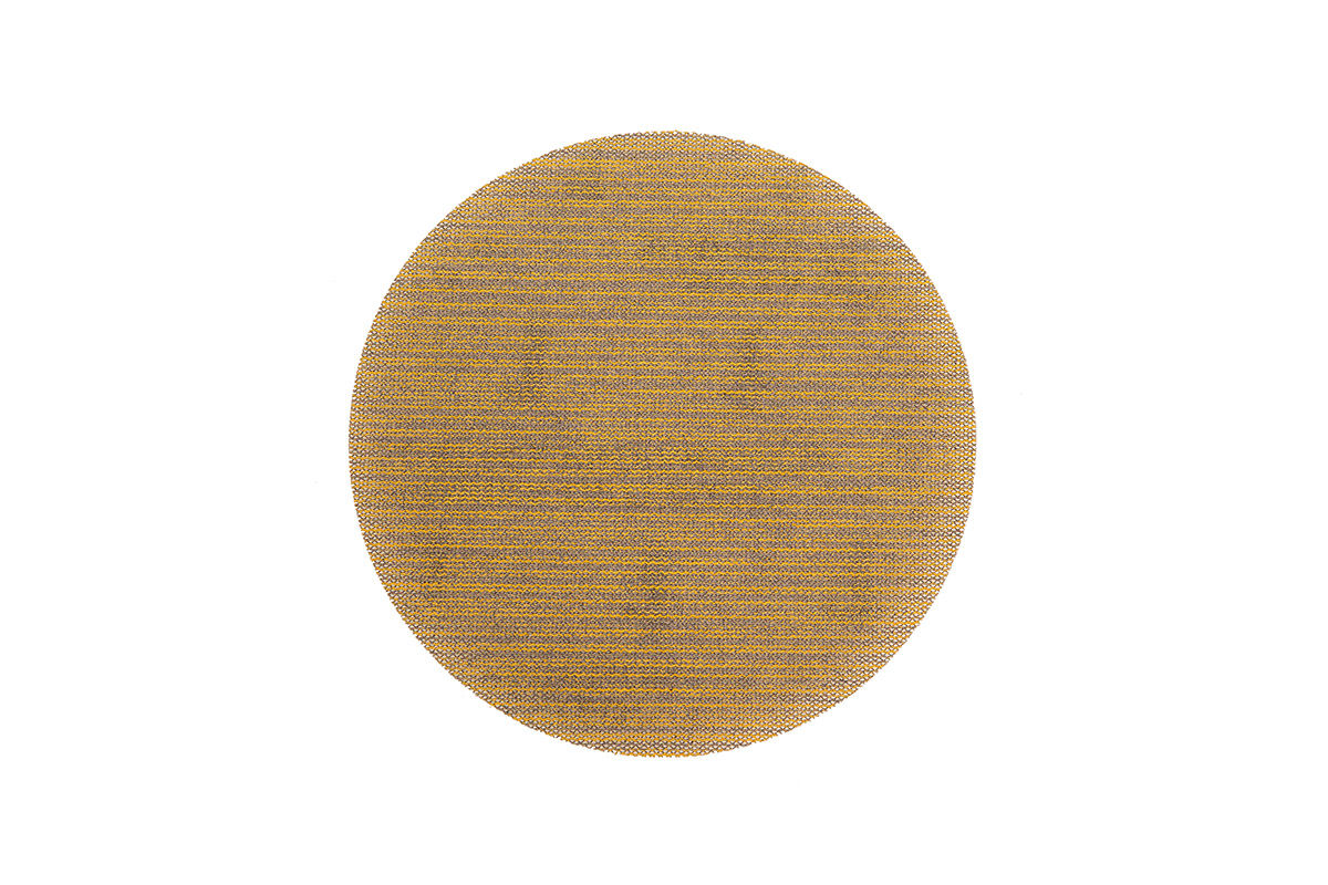 OSP-1 Ø 77 mm Grip
