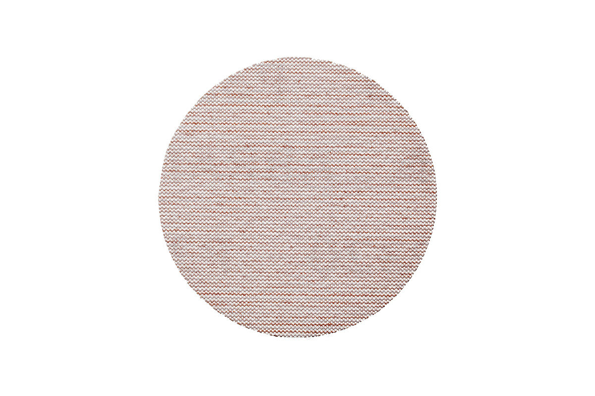 Abranet® Ace Ø 77 mm Grip