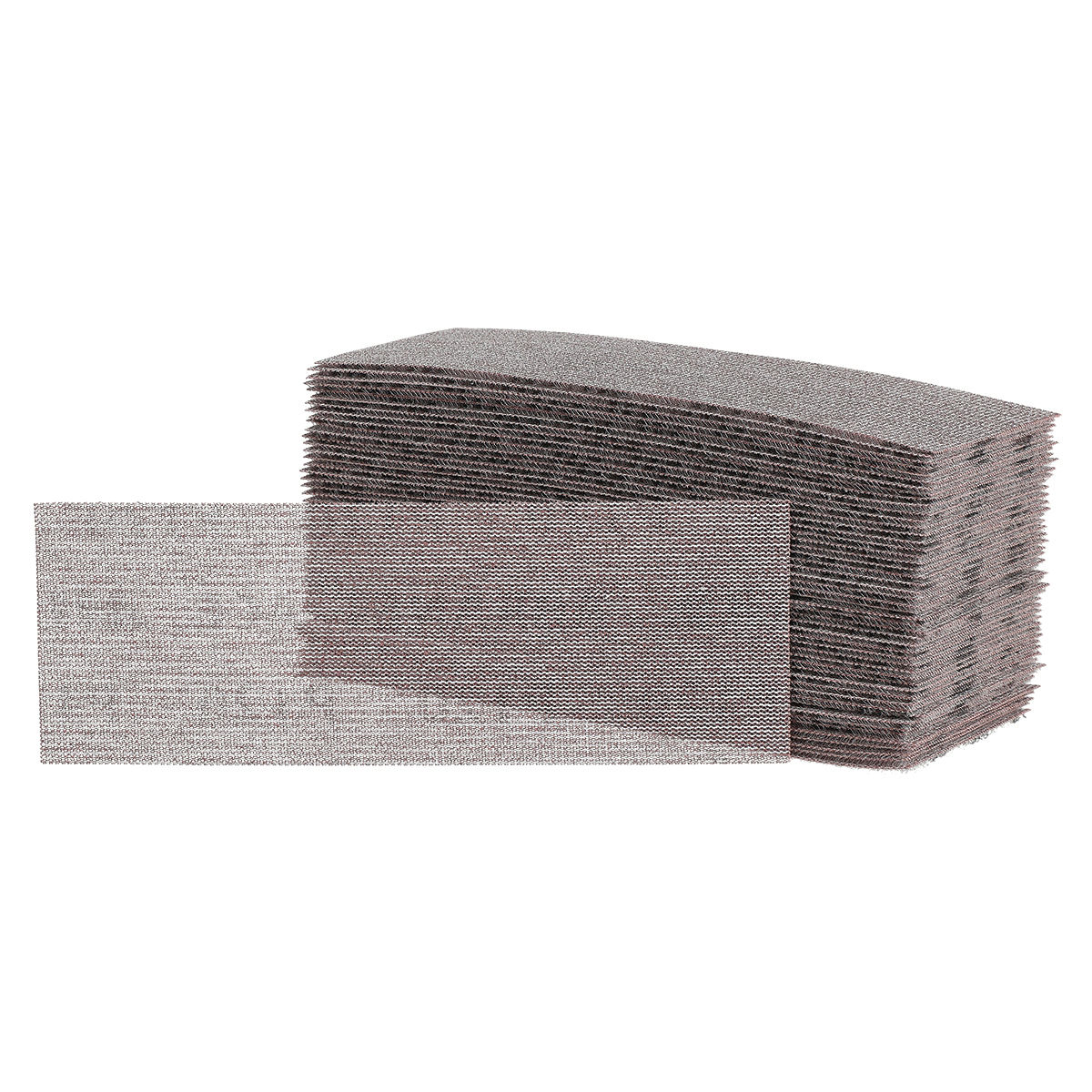 Abranet® Ace 70 x 198 mm Grip