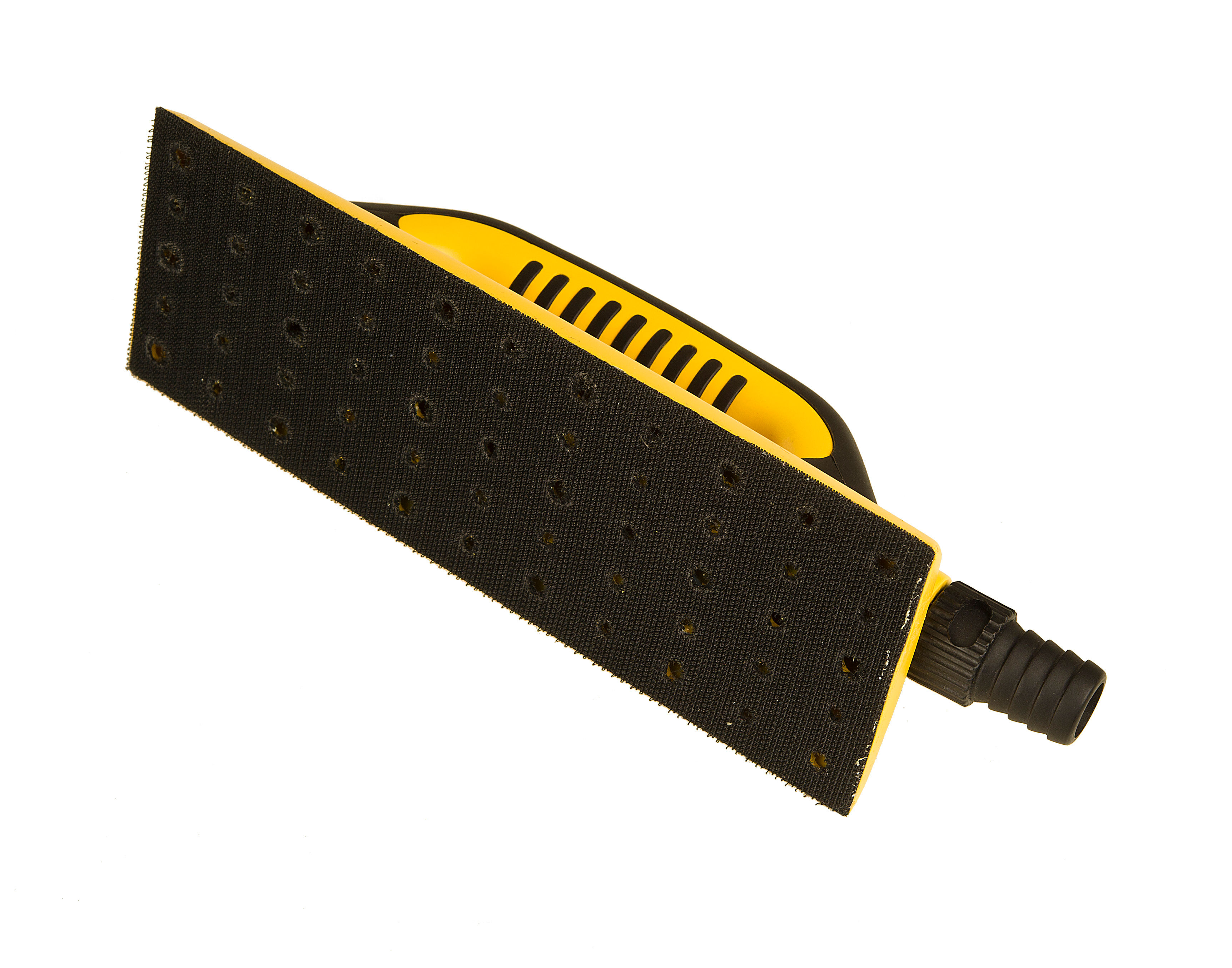 Sanding Block Mirka® Handy 80 x230 mm