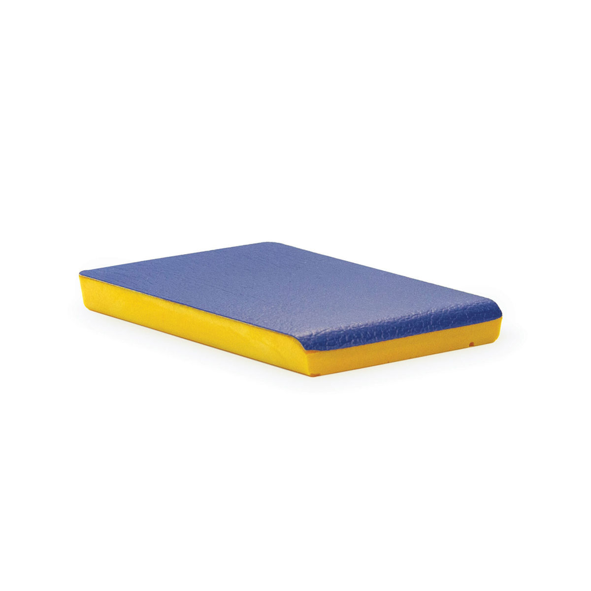 Plateau de ponçage 3x4po (pour ponceuses pneumatiques)