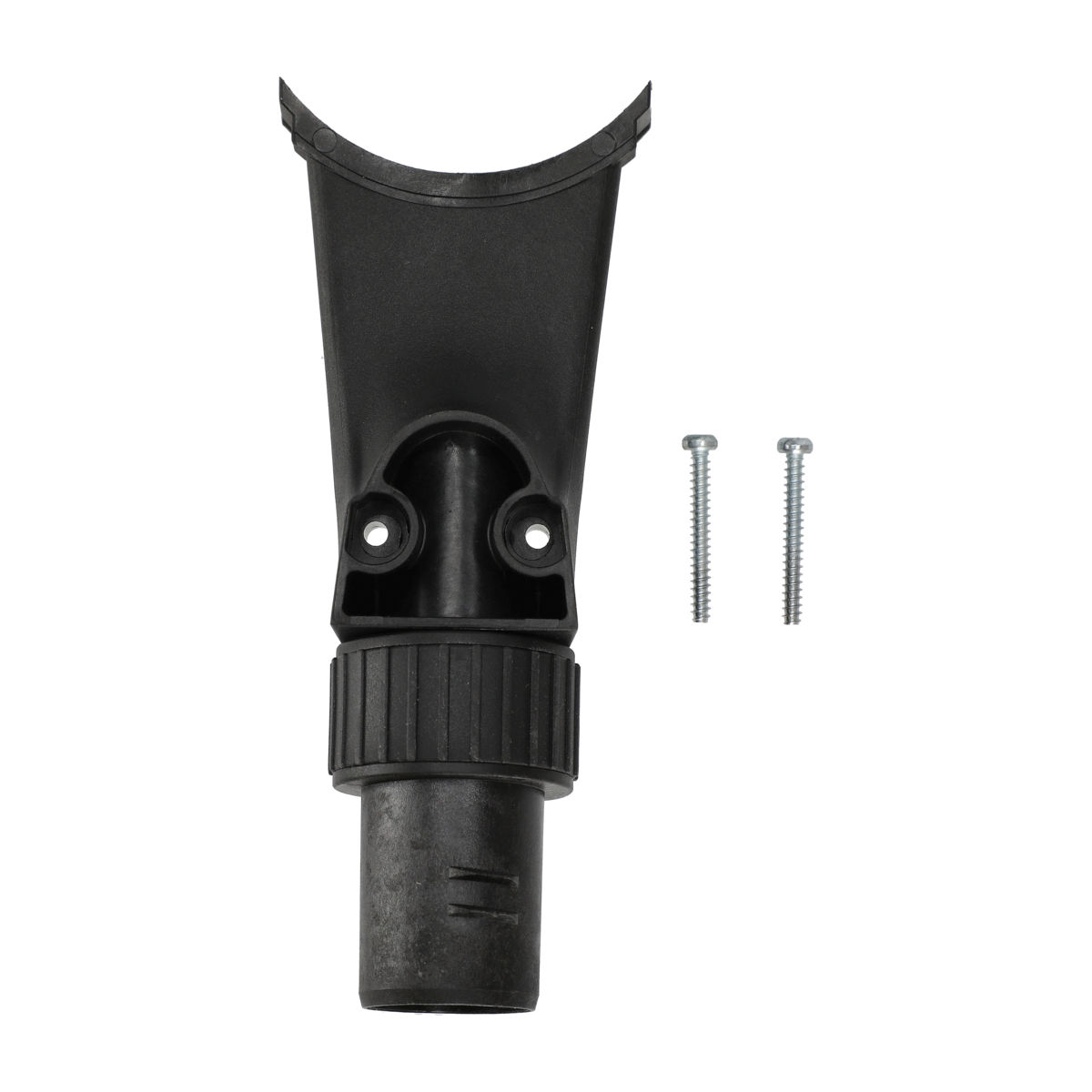 Swivel Exhaust Kit for DEROS 325/350