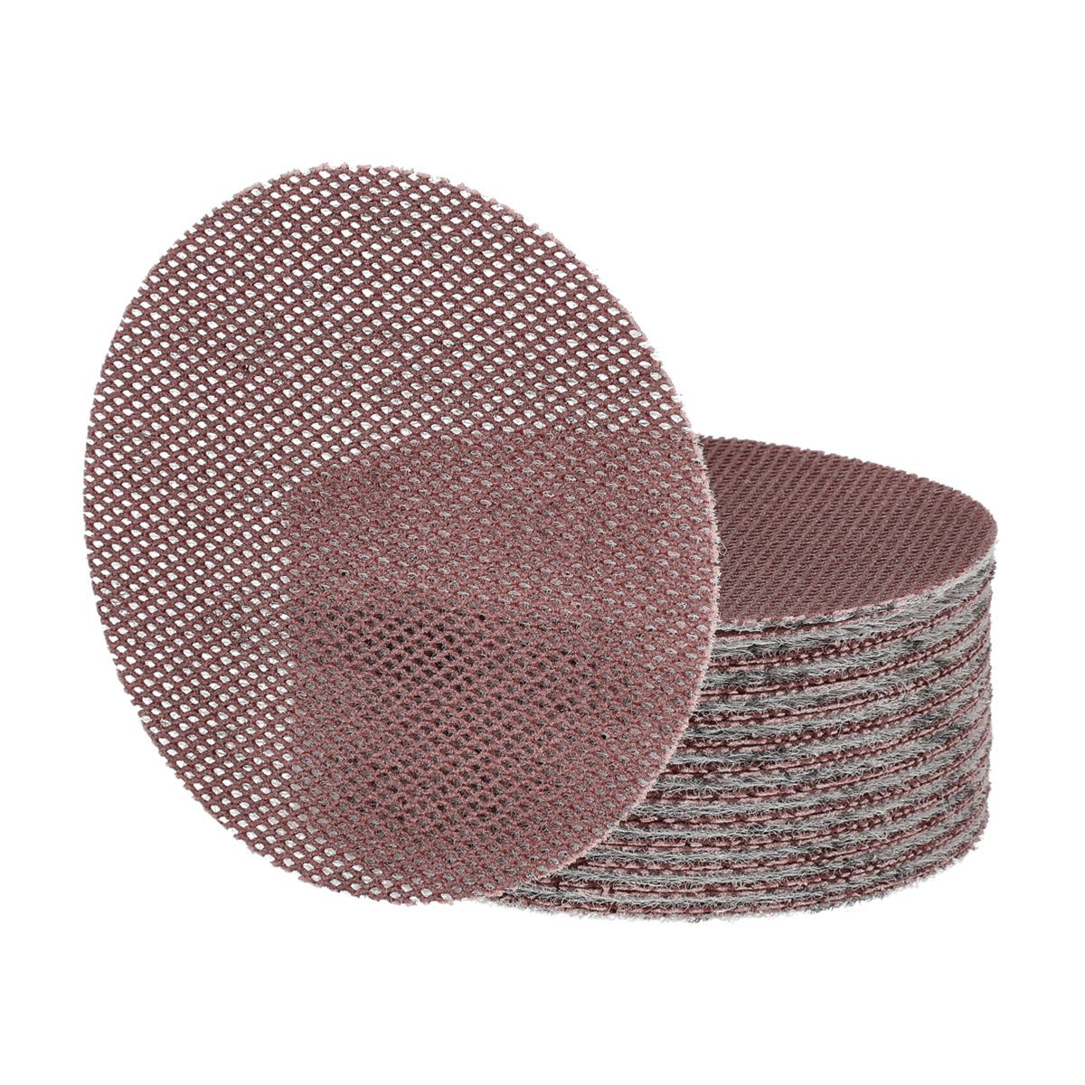 Abranet® Ace HD Ø 125 mm Grip