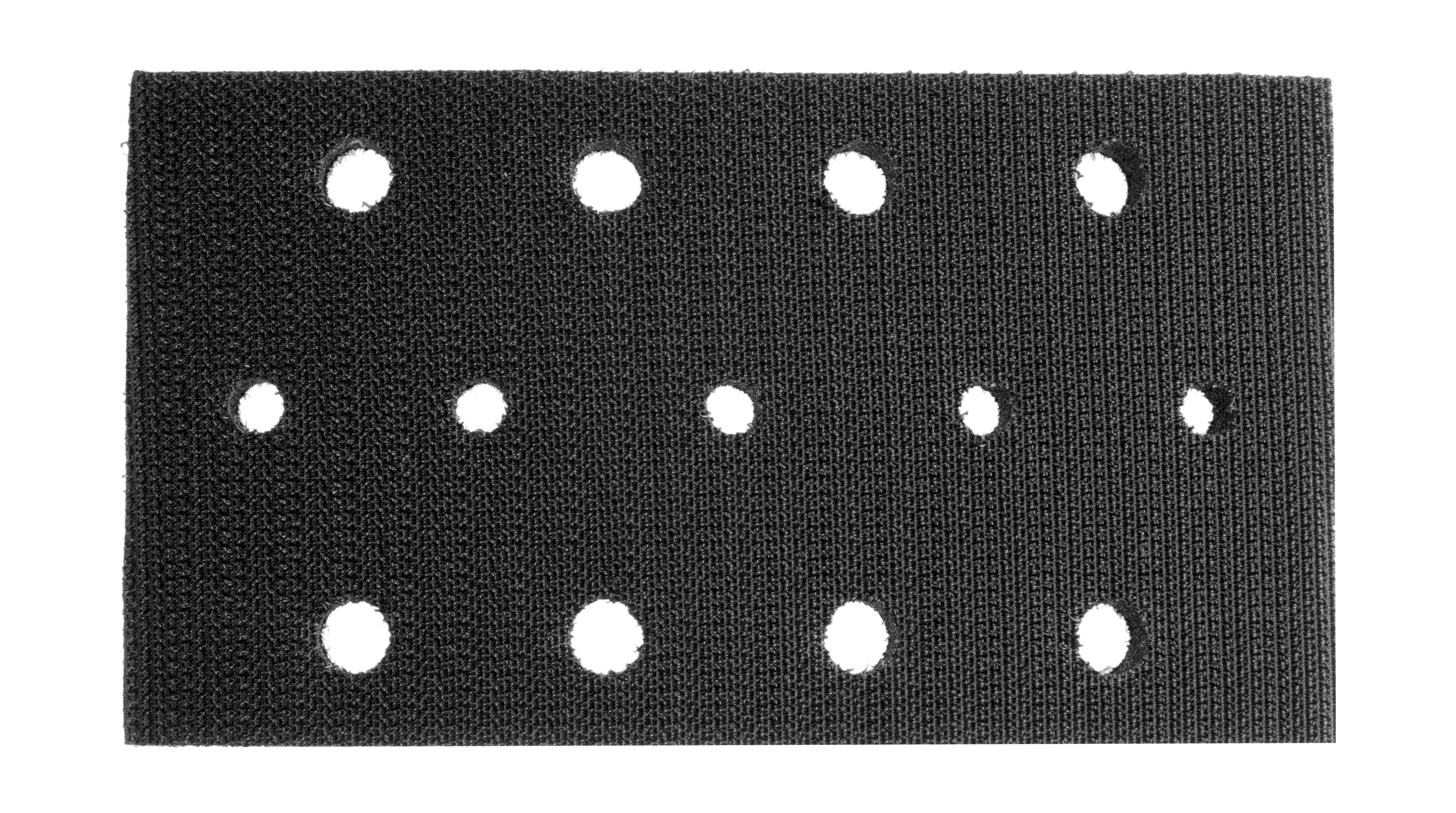 Interface 70 x 125 mm 13 Holes Grip