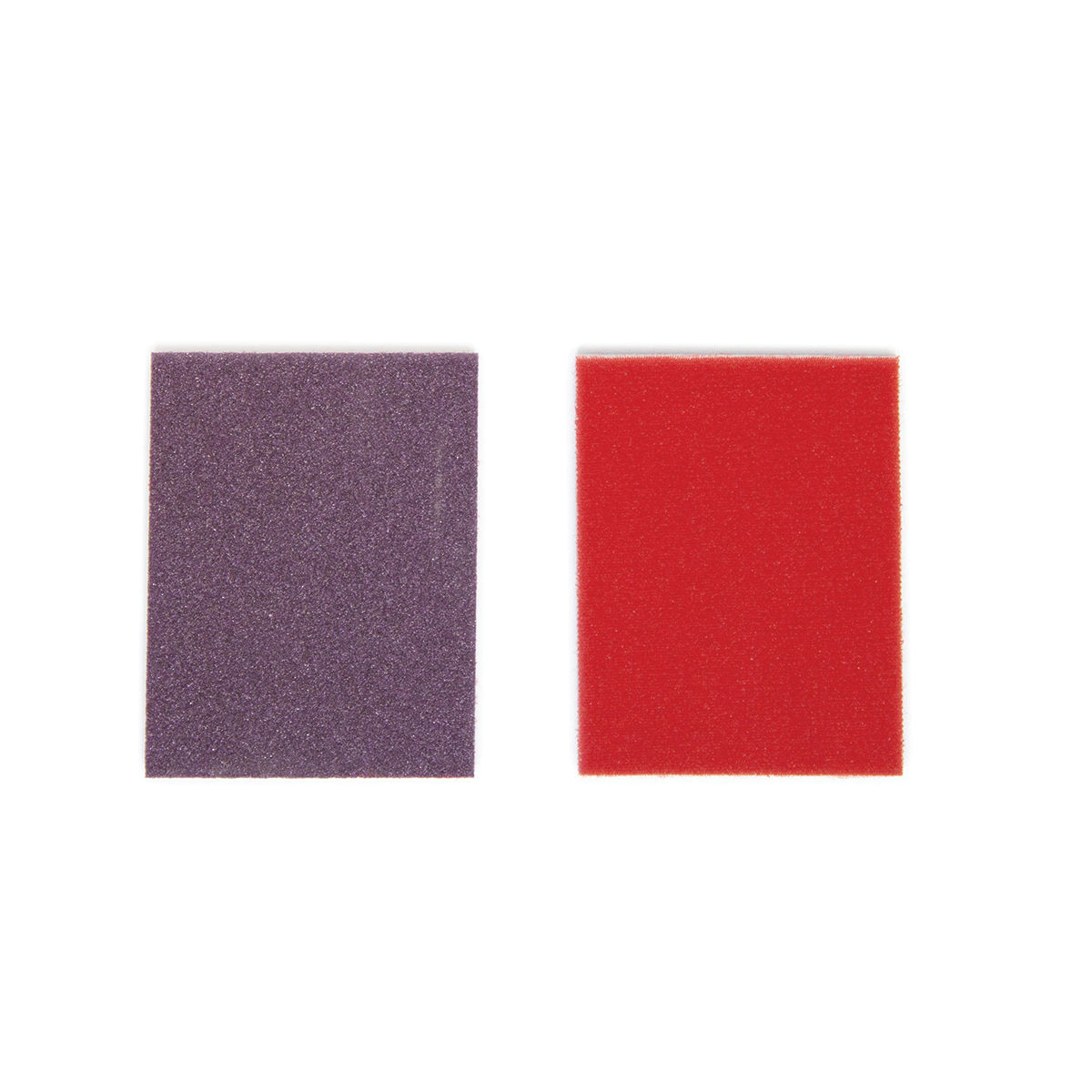 Sponges MGS345 Series HD 3 x 4 x .2" Grip