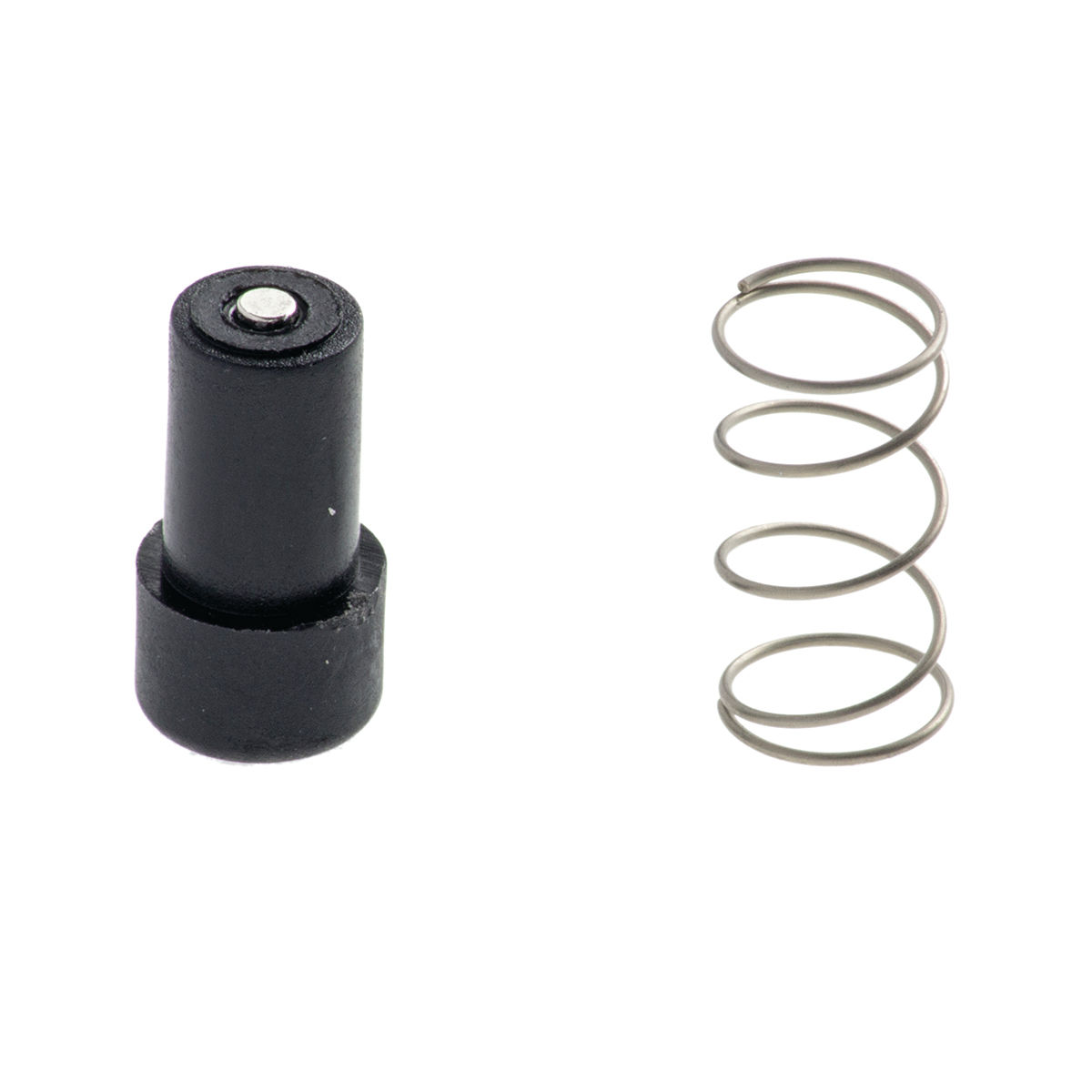 Start Button Kit for CEROS