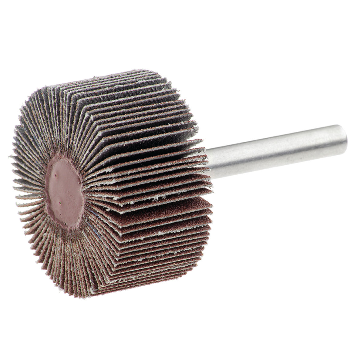 Flap Wheel 40 x 20 x 6 mm