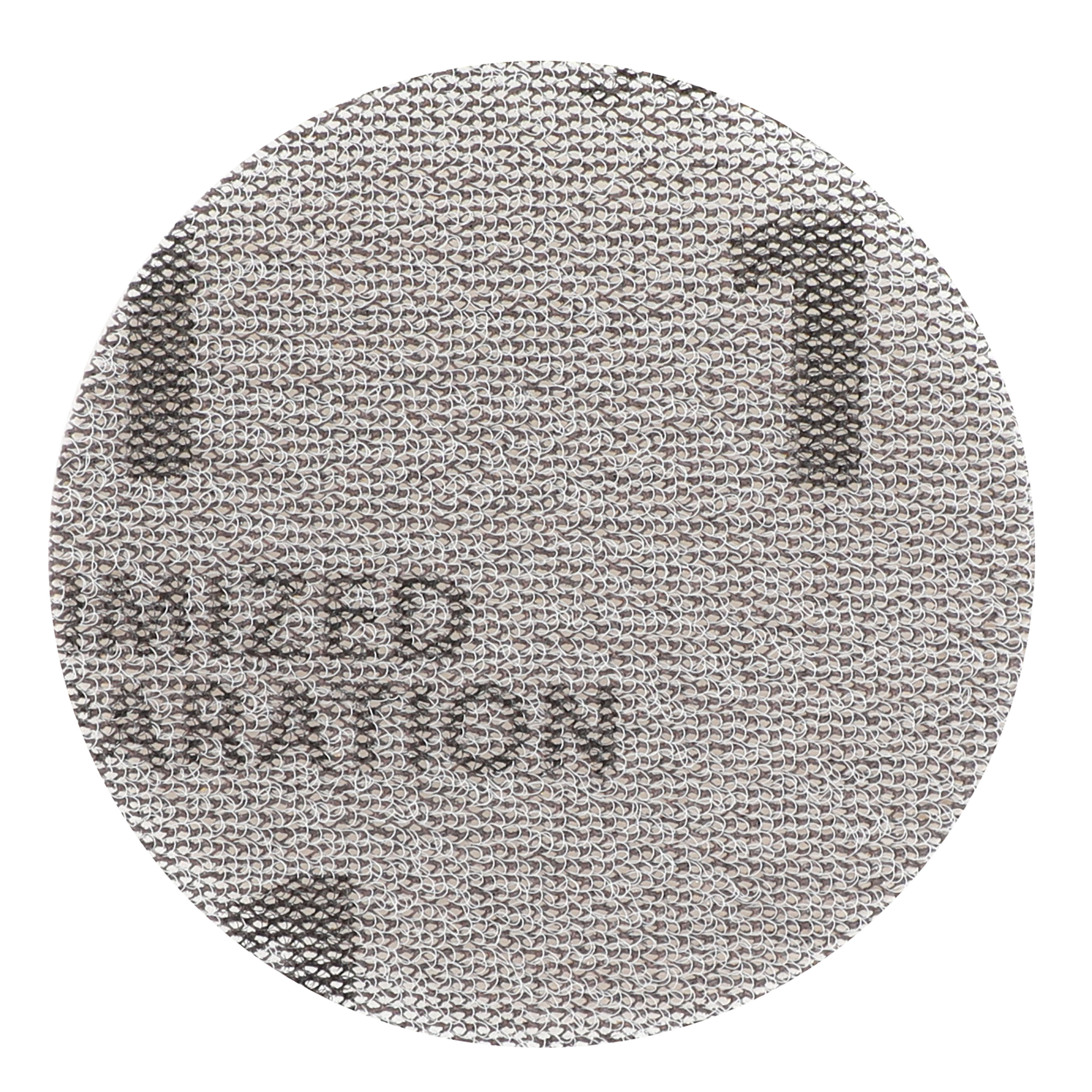 OSP-1 Ø 77 mm Grip