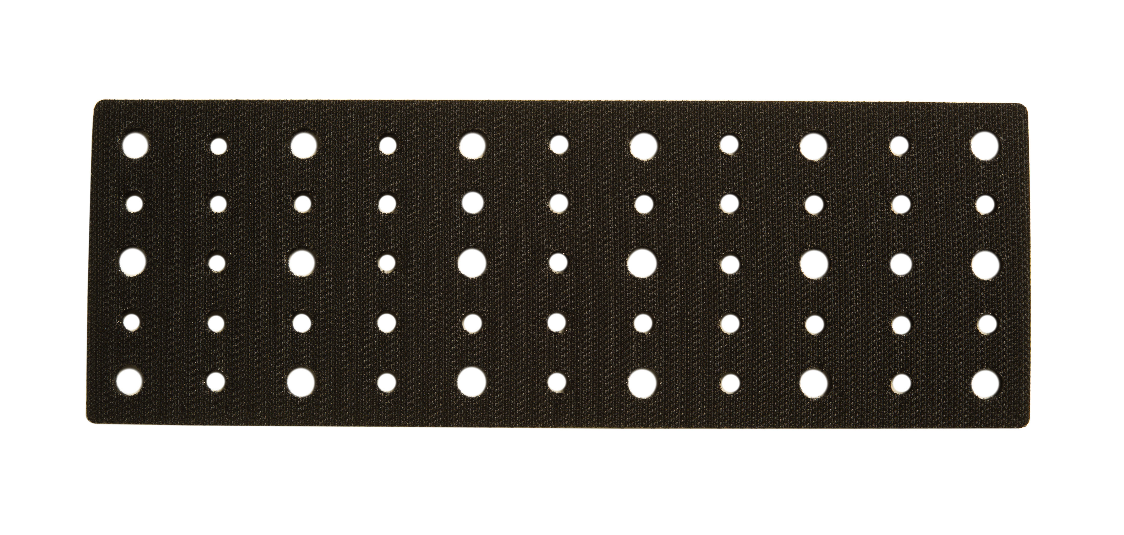 Interfaccia 80x230mm 55F h. 5mm