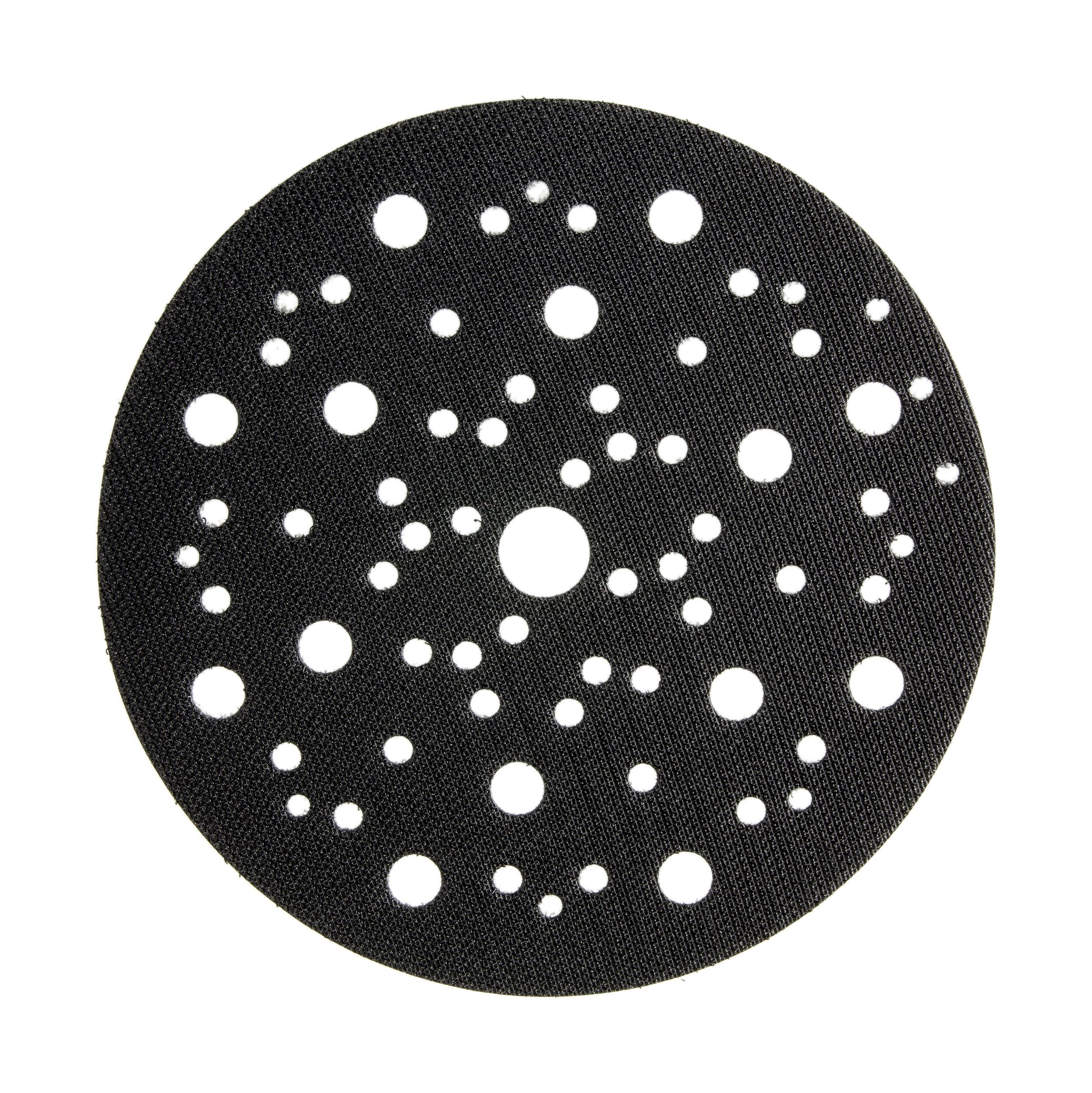 Pad Saver Ø 150 mm