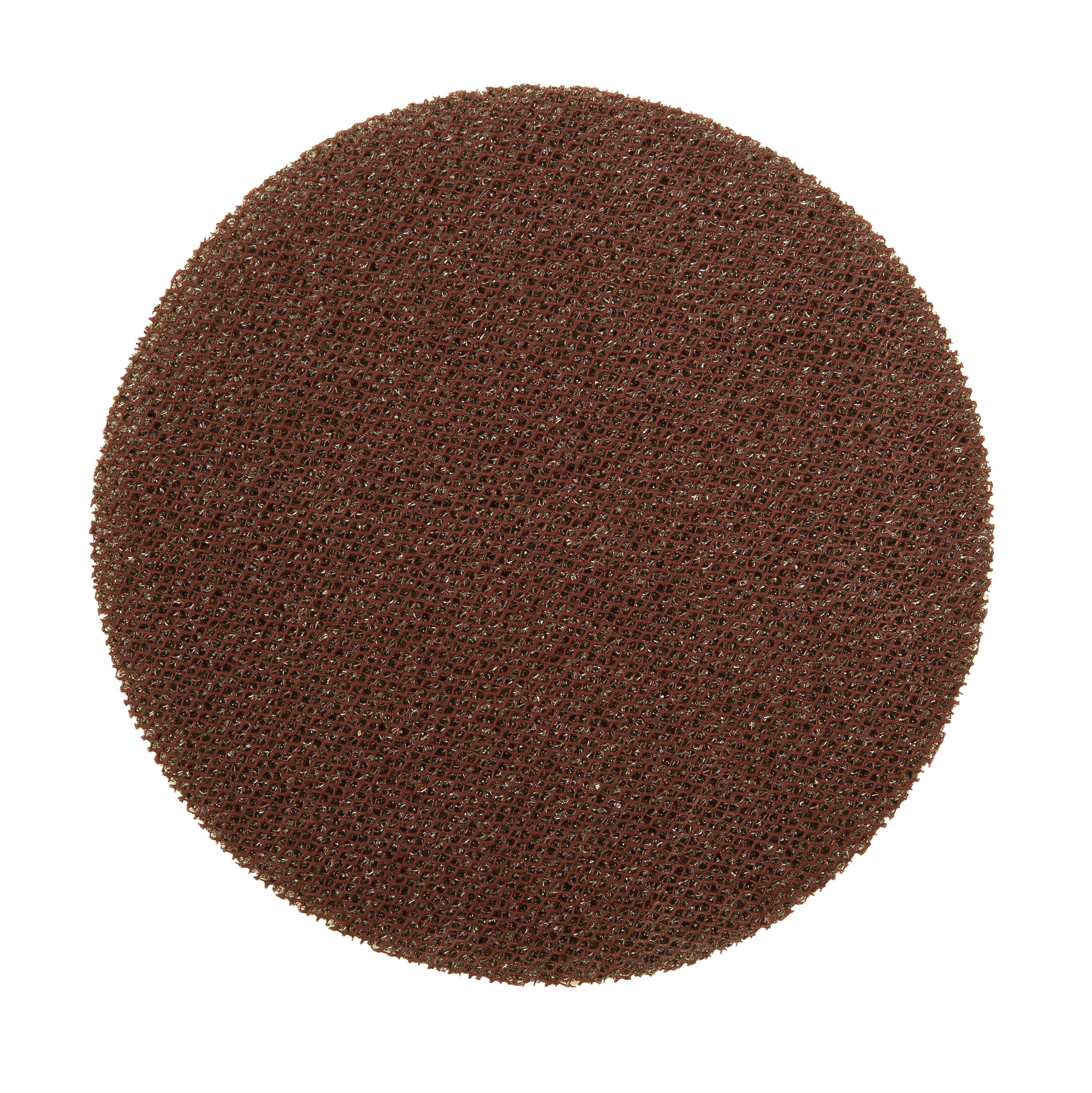 Abranet® Soft Ø 77 mm Grip