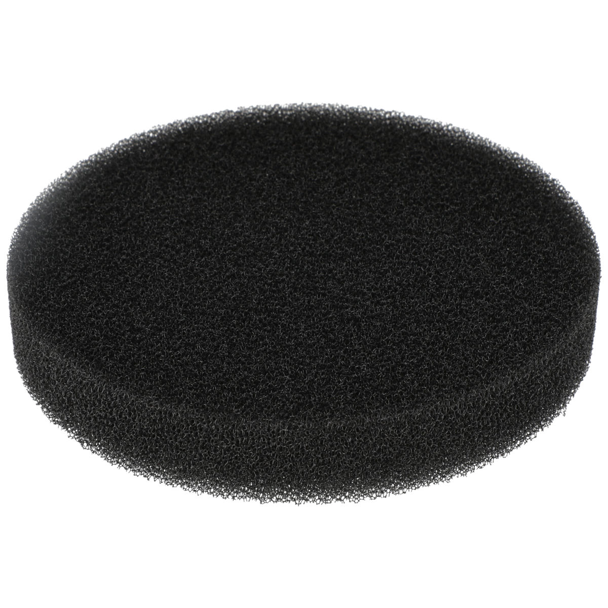 AbraClean Ø 150 mm x 25 mm Medium