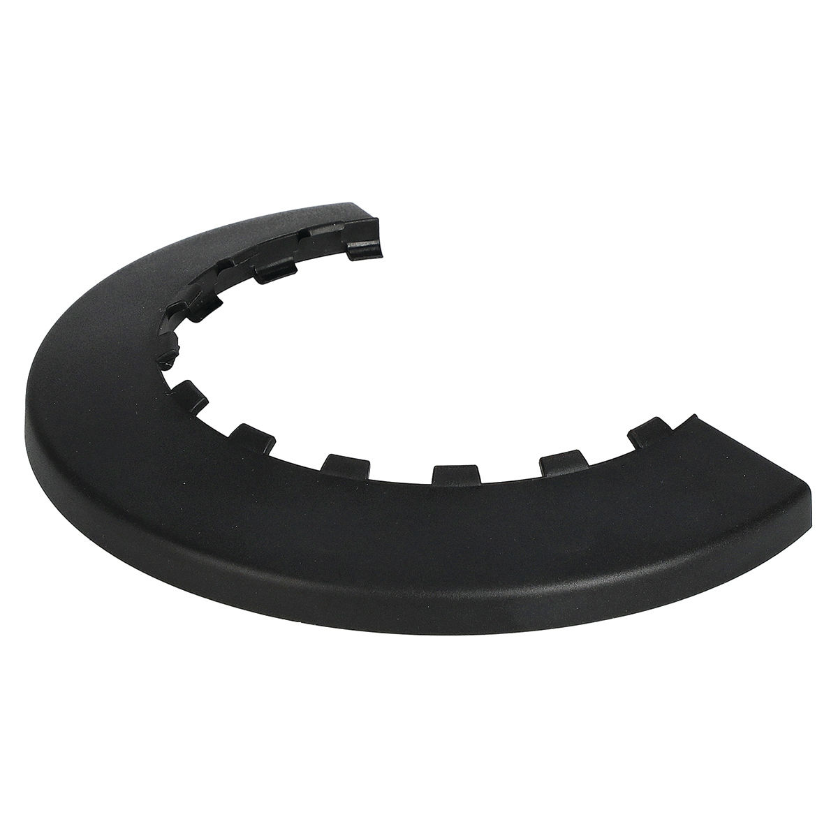 Edge Protector for Mirka® DEROS 125 mm