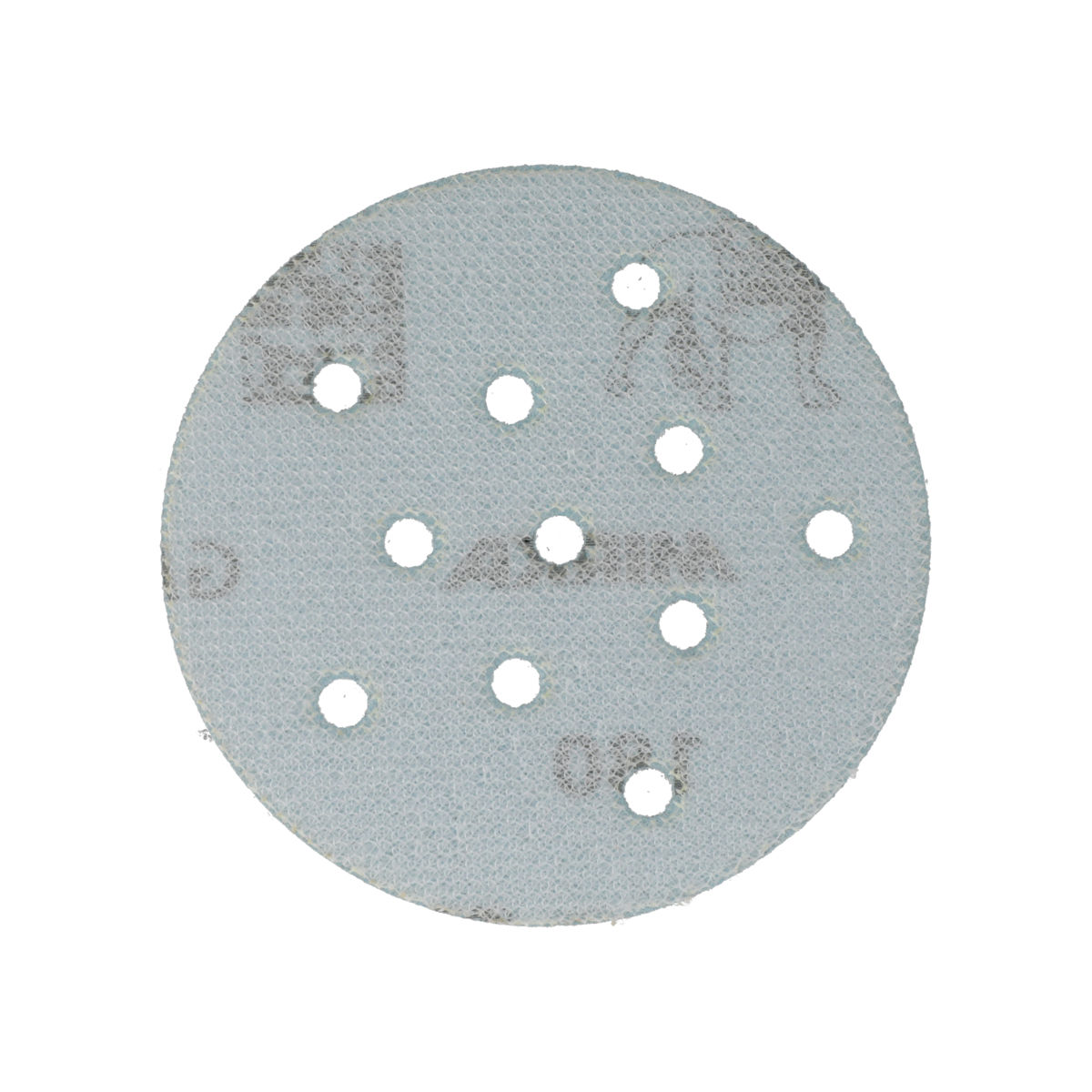 Galaxy Ø 77 mm Grip Multifit csiszoló kazetta