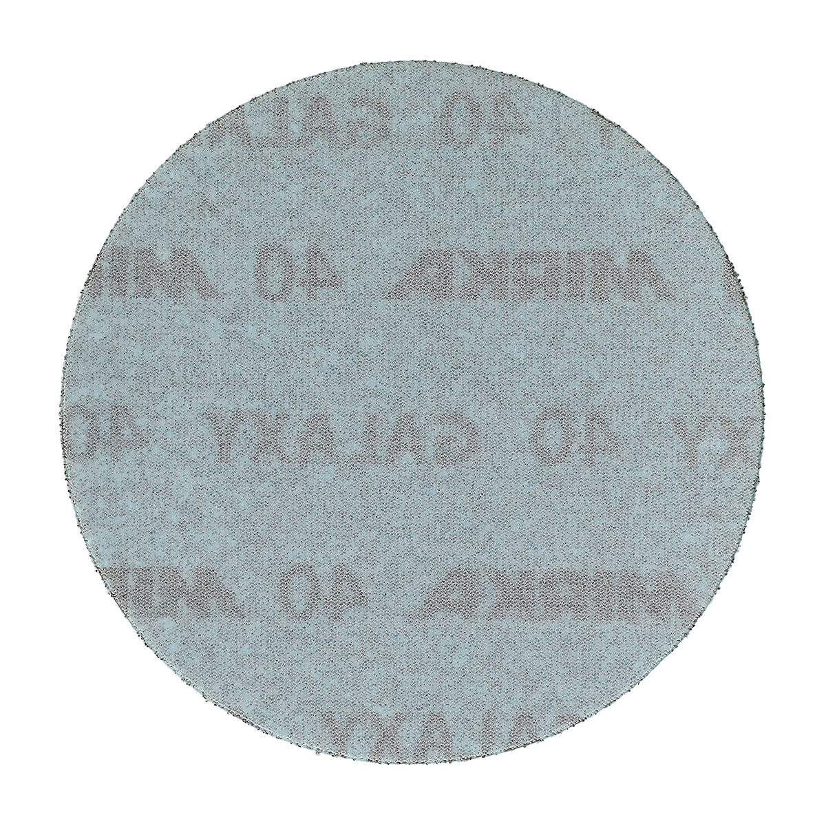 Galaxy Ø 150 mm Grip