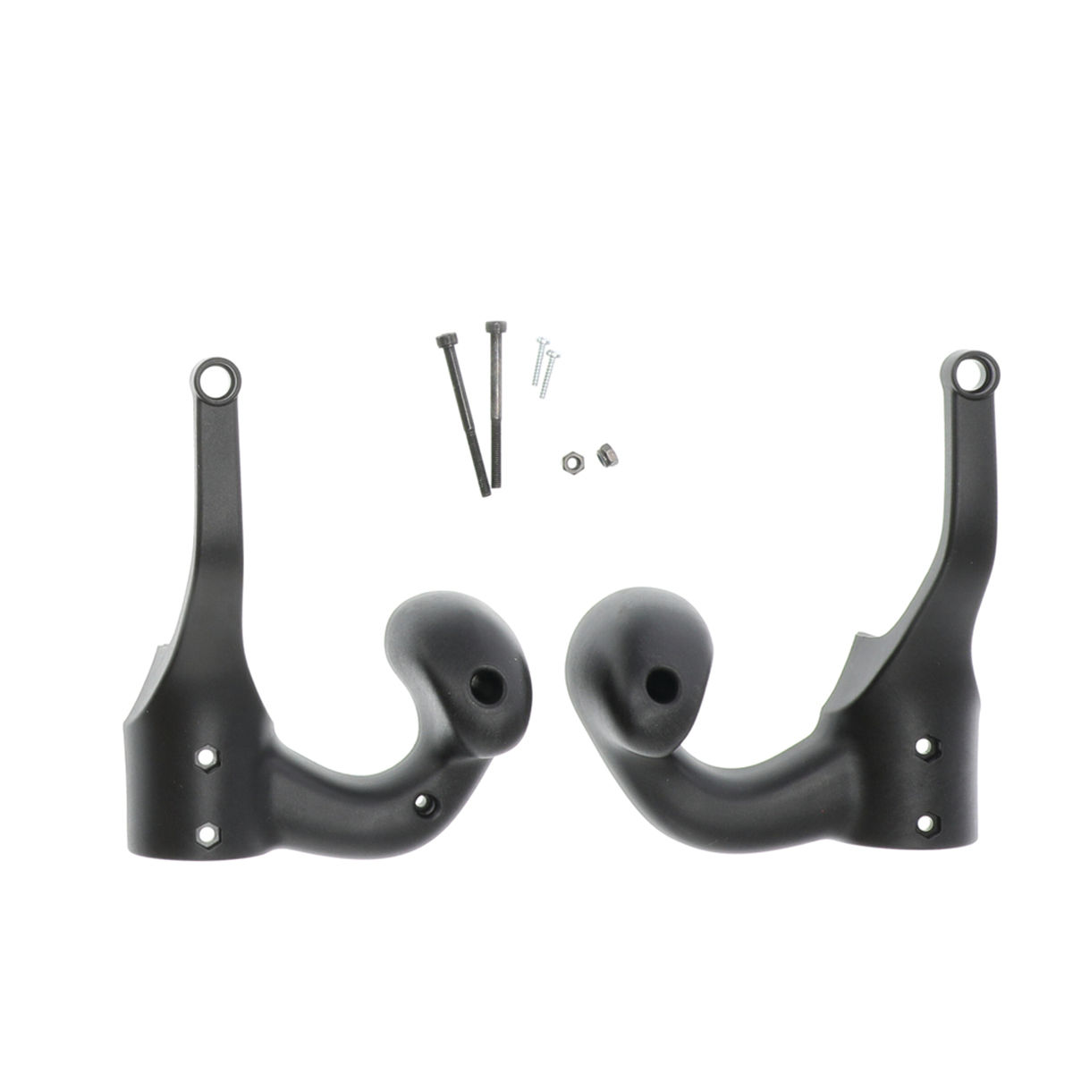 Joint Fork Kit with Handle for LEROS-S 950CV