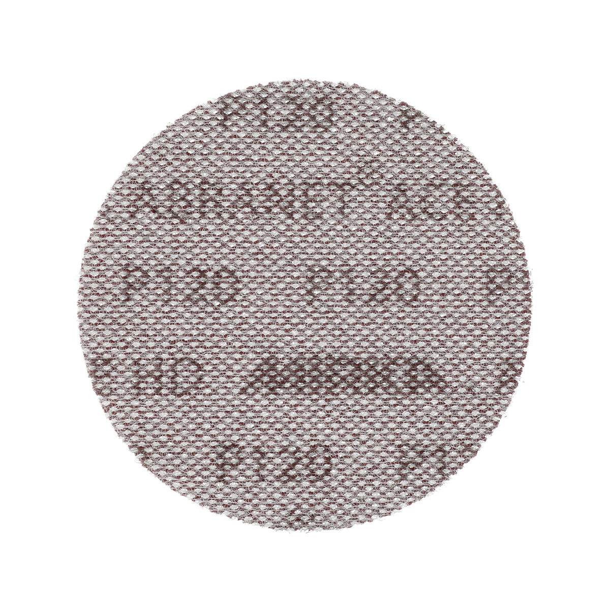 Abranet® Ace HD Ø 125 mm Grip