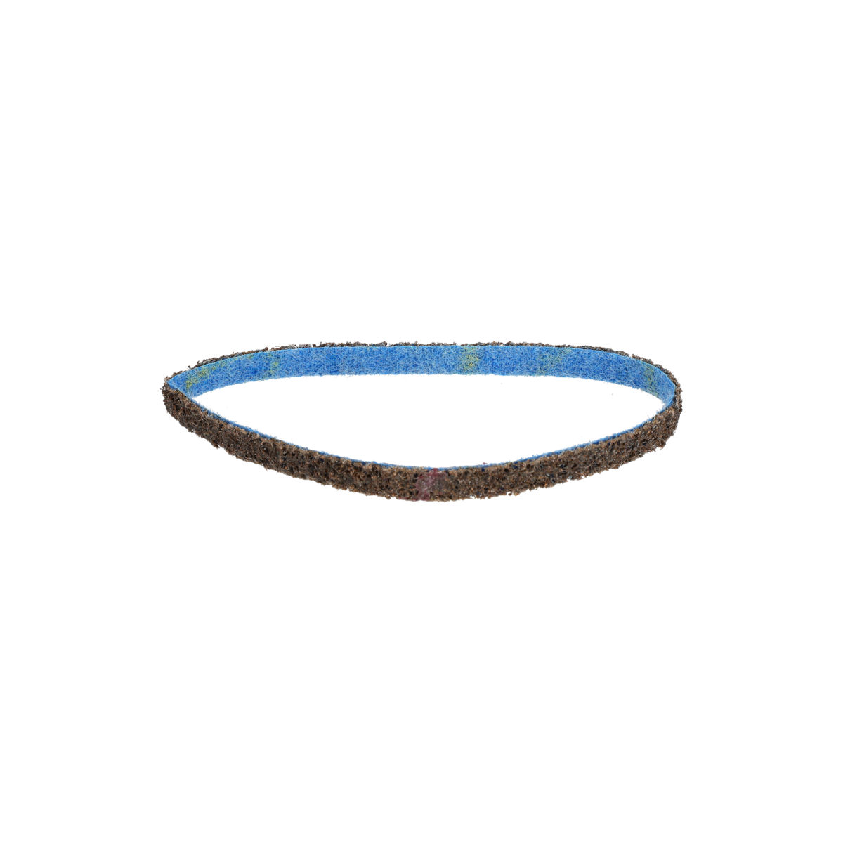 Mirka® Conditioning Belt 10 mm x 330 mm
