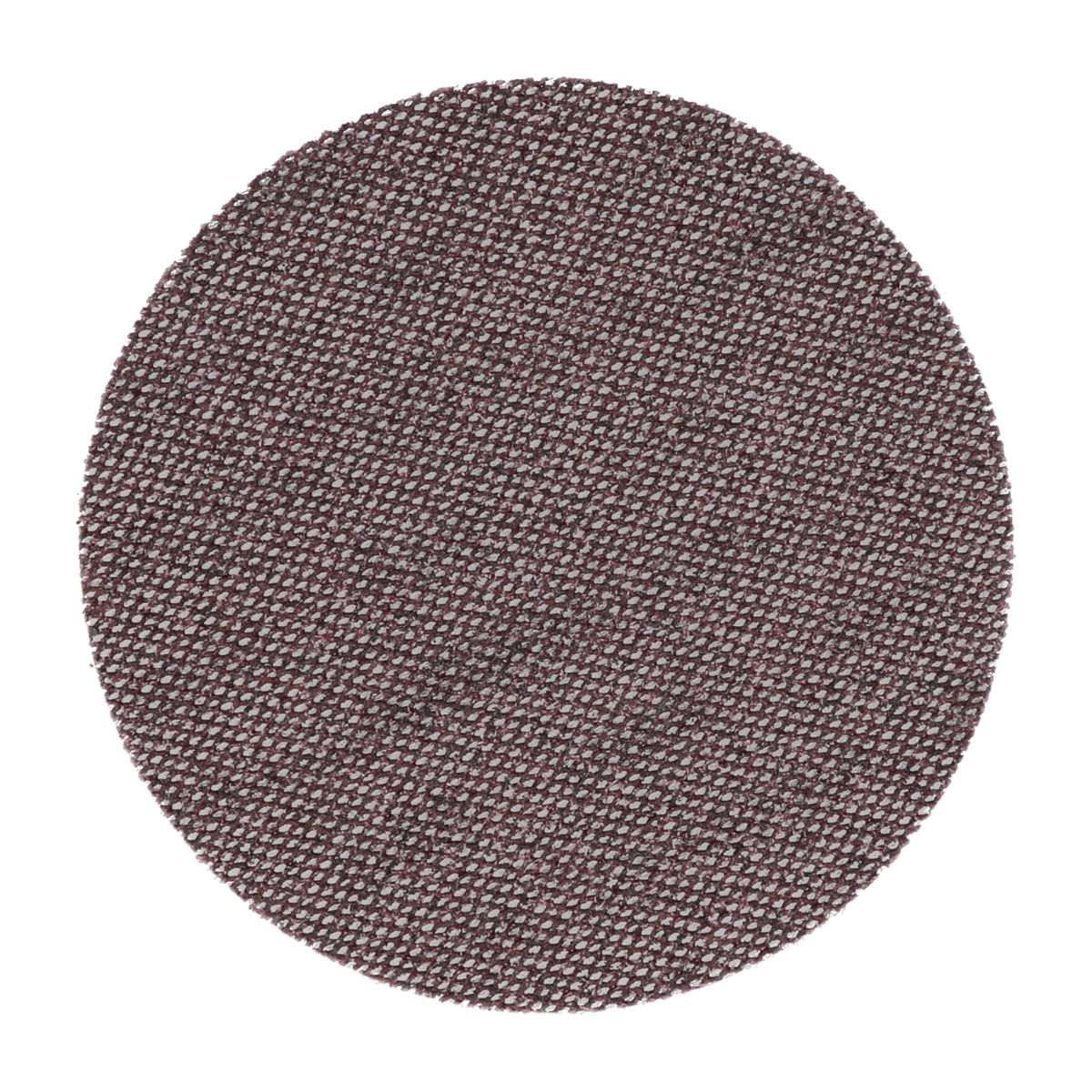 Abranet® Ace HD Ø 175 mm Grip