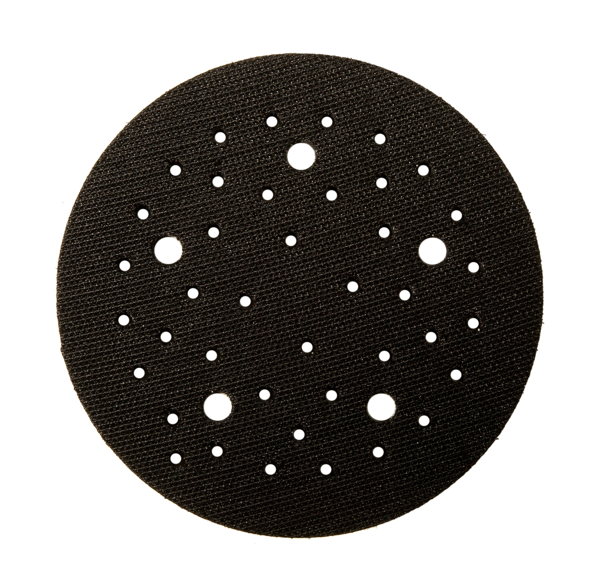 Interface Ø 125 mm 44 Holes Grip