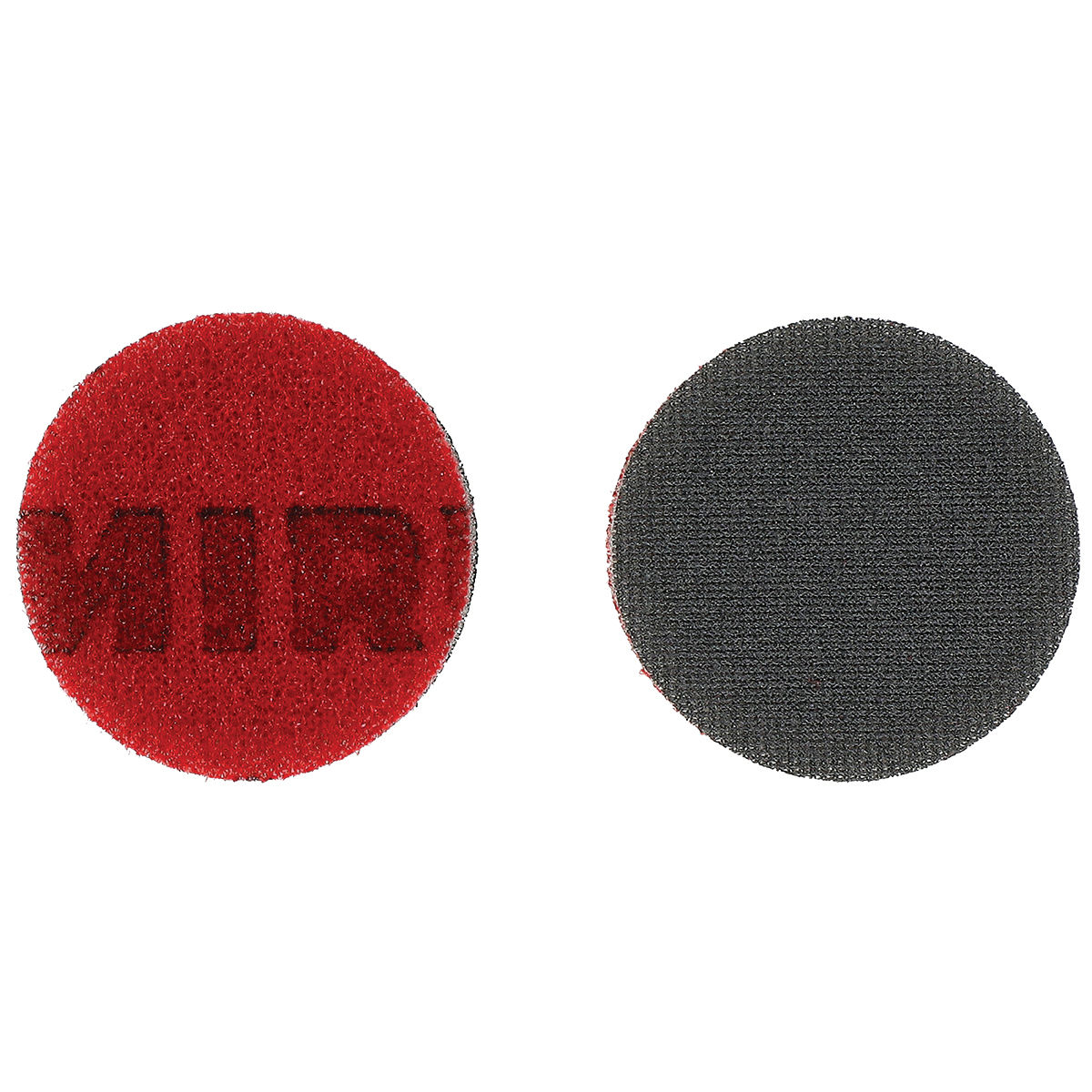 Abralon® Ø 34 mm Grip