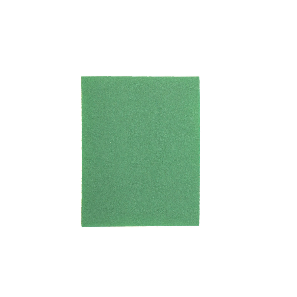 Sponges 1356 Series 2-Sided 4"x5"x .5"