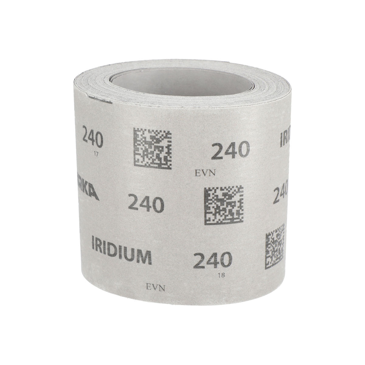 Iridium® HS 115 mm x 25 m