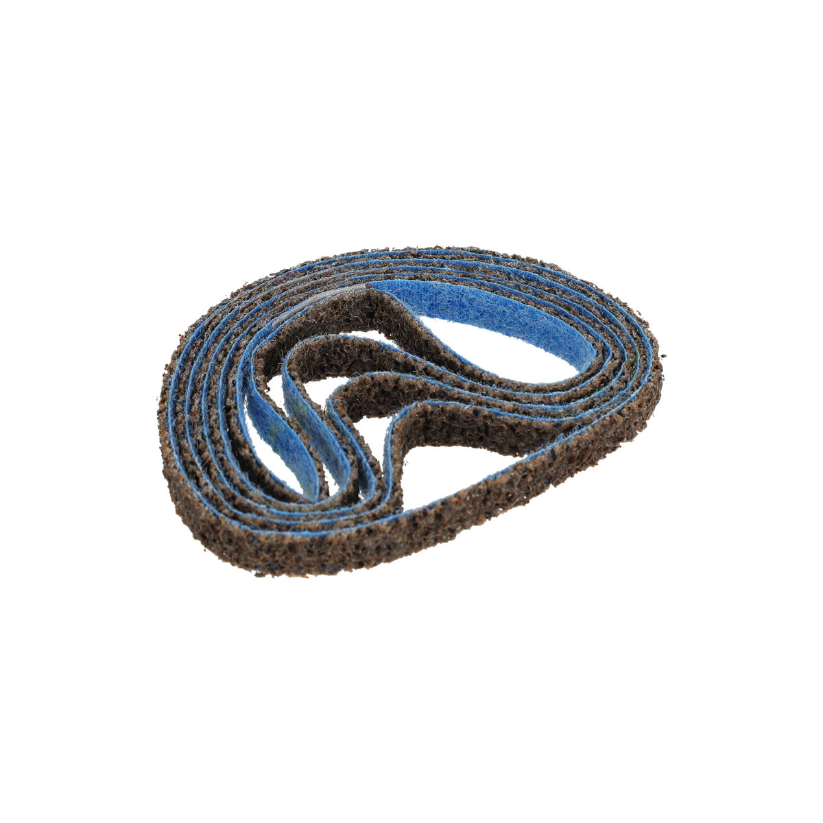 Mirka® Conditioning Belt 10 mm x 330 mm