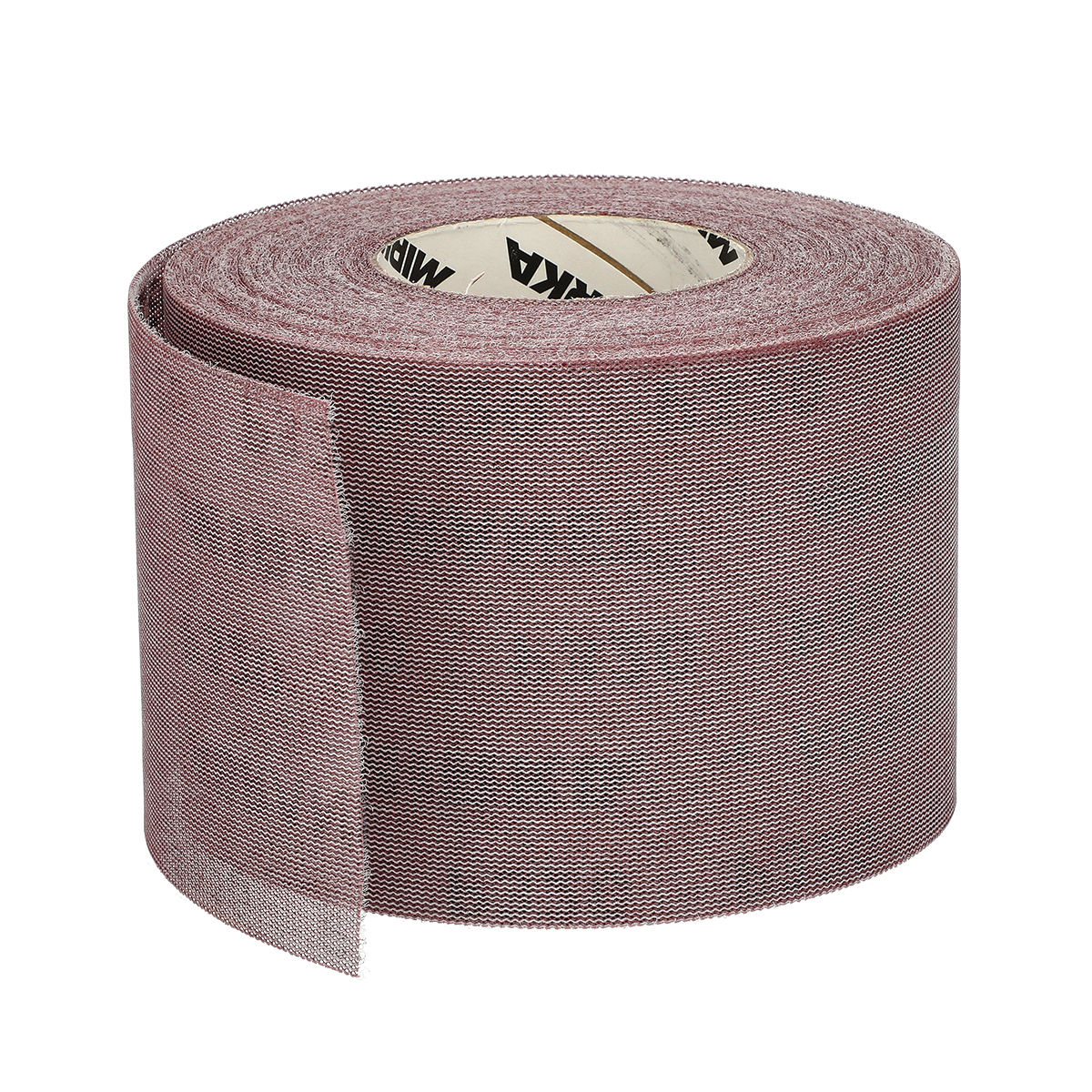 Abranet® 115 mm x 25 m Grip