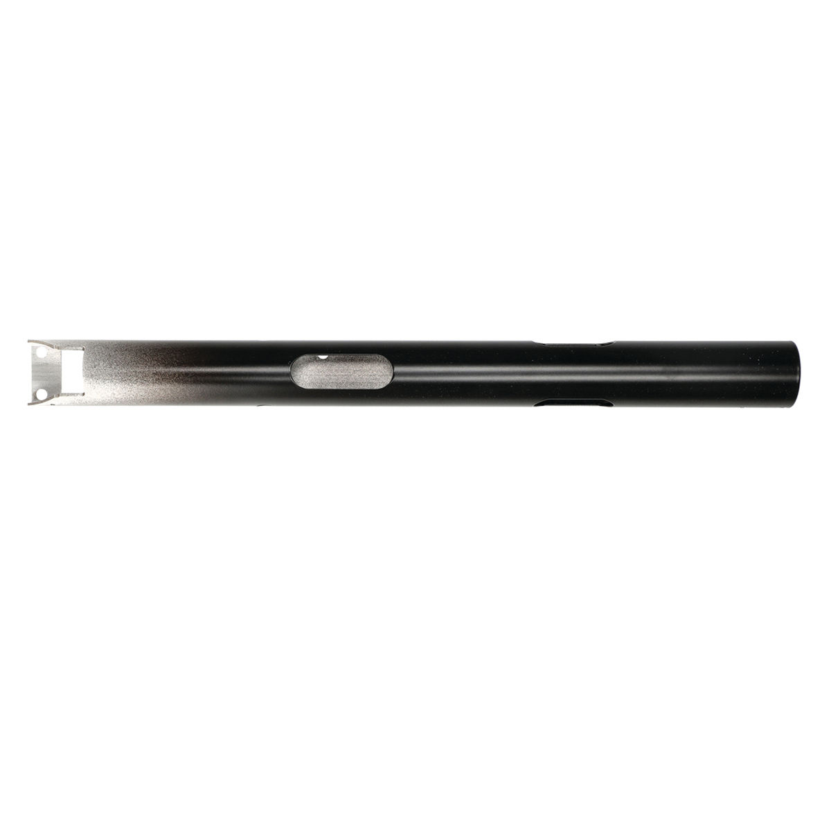 Tube for LEROS-S 950CV