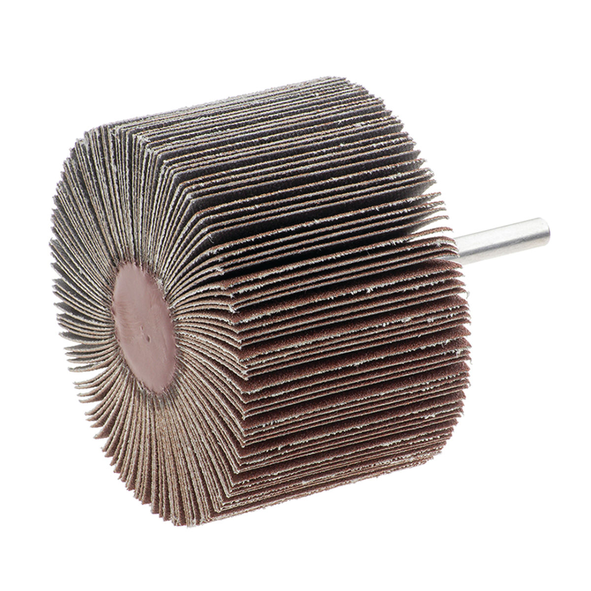 Lamellskiva 80x50x6mm