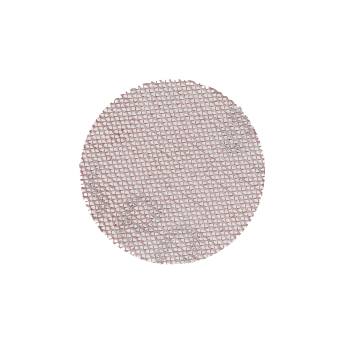 Abranet® Ø 34 mm Cırt