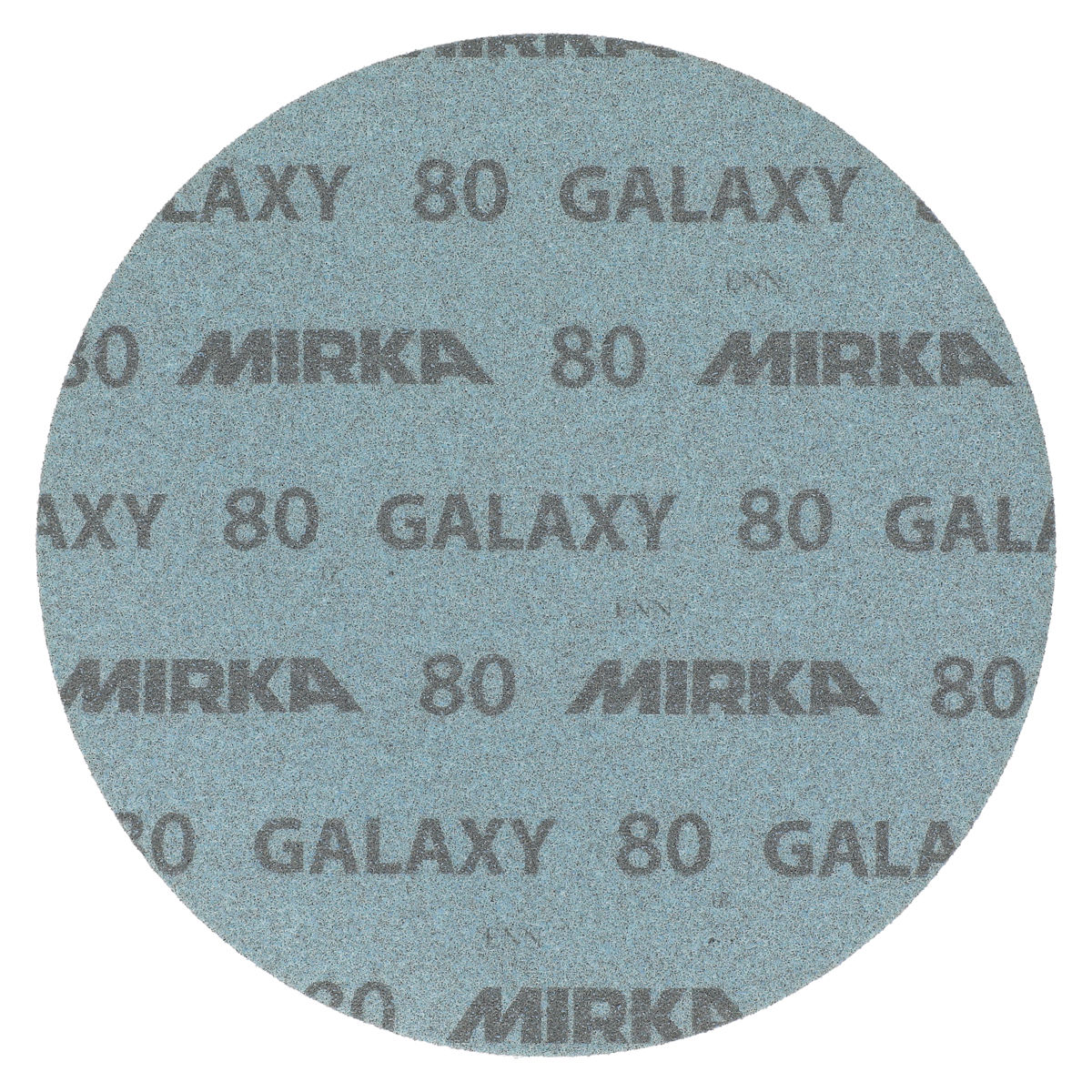Galaxy 8 in Grip