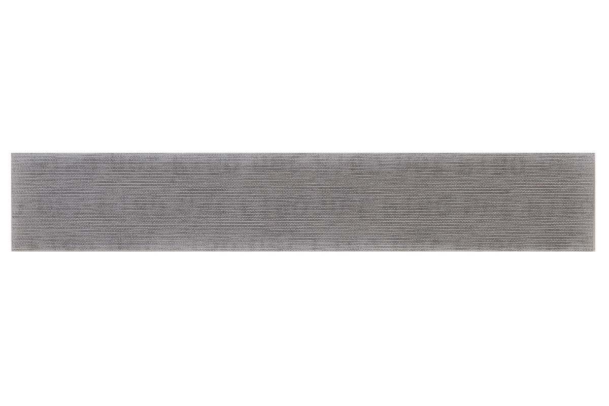 Autonet 70x420mm Grip