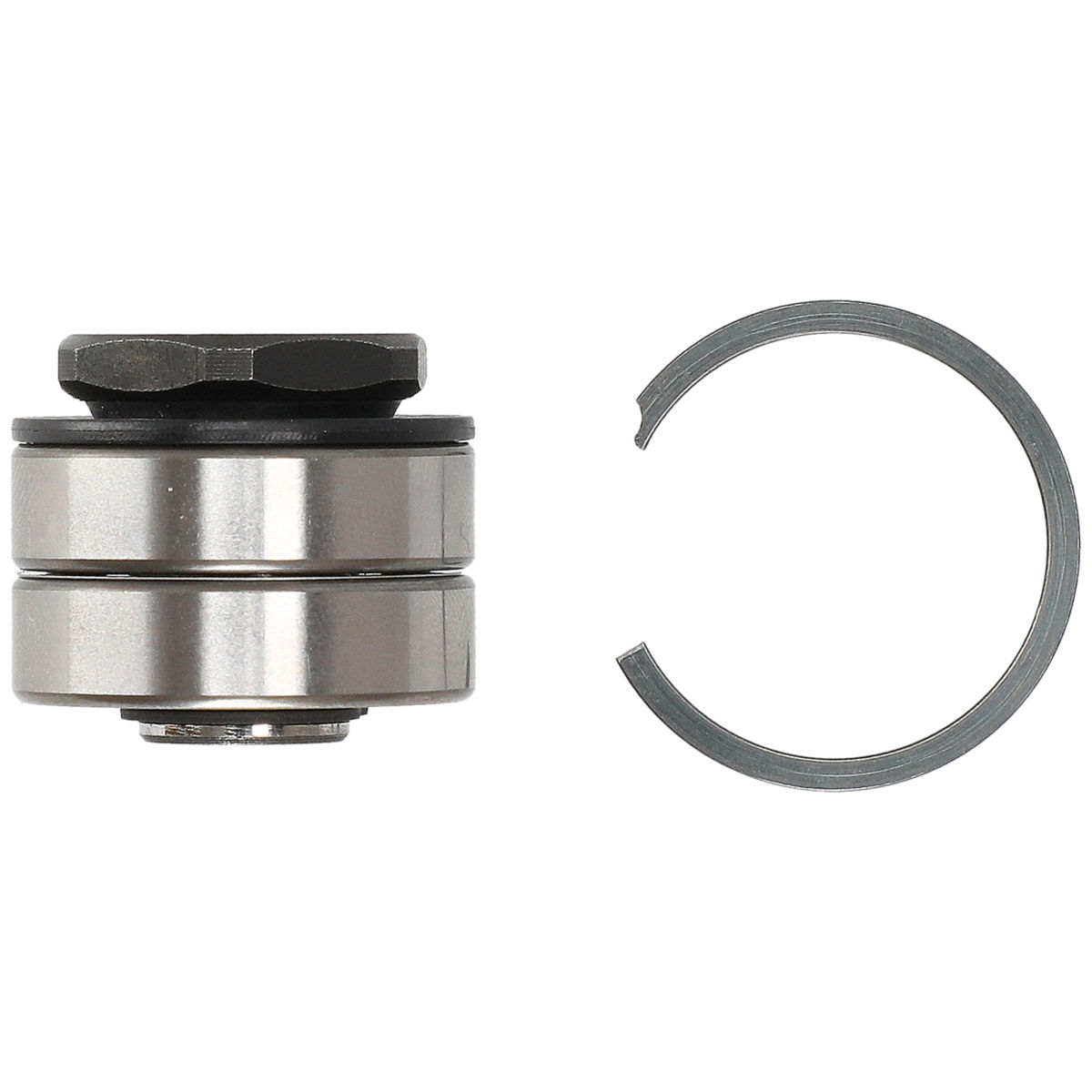Spindellagersatz für 77-mm-Schleifmaschinen