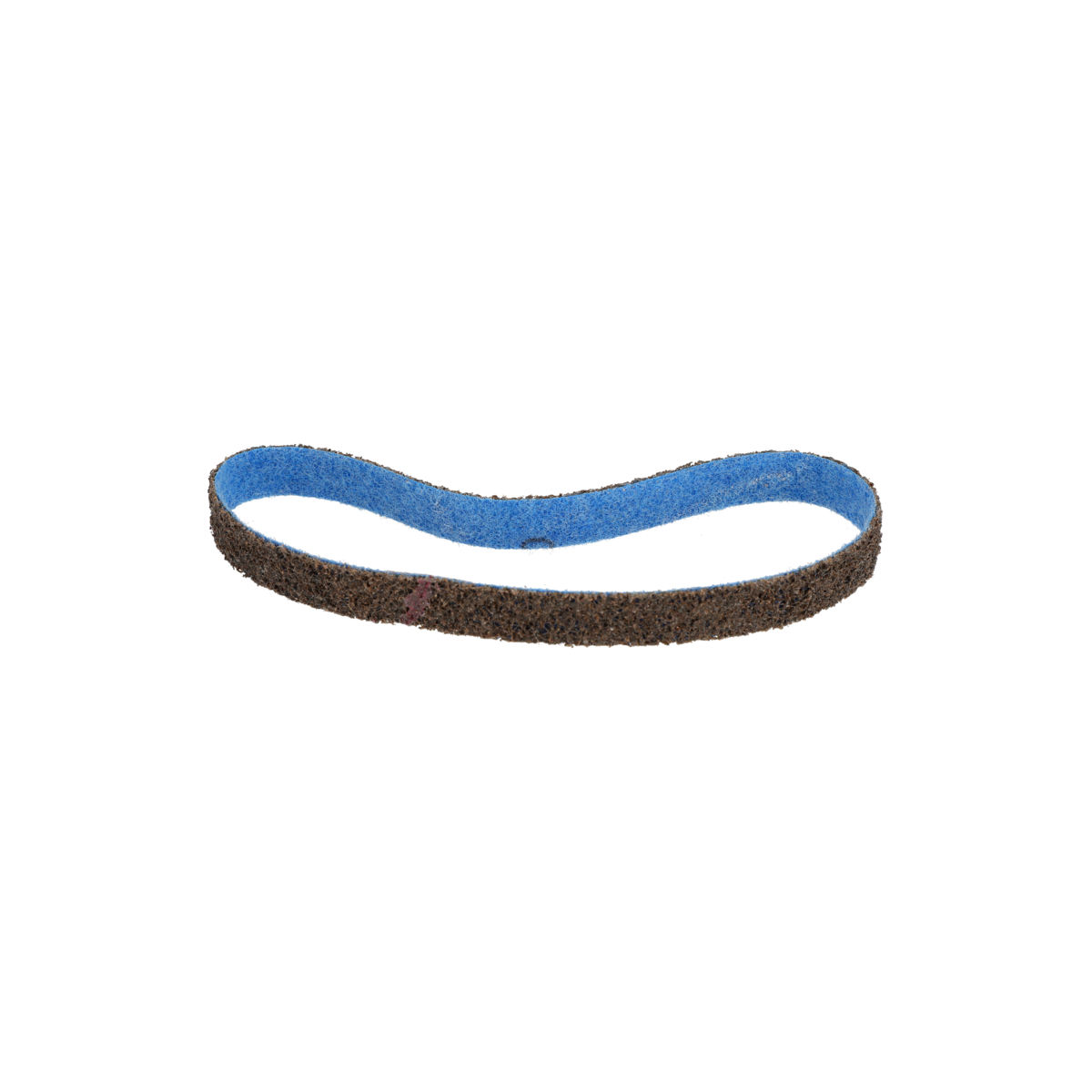 Pilníkový pás Mirka® 20 mm x 520 mm