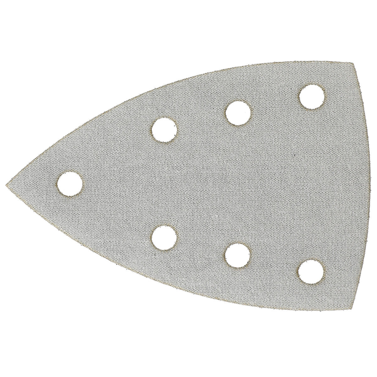 Iridium 100 x 152 x 152 mm Grip 7 gaten