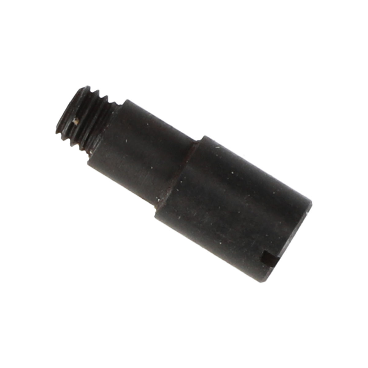 Spindle Lock No. 31 for PS 1524