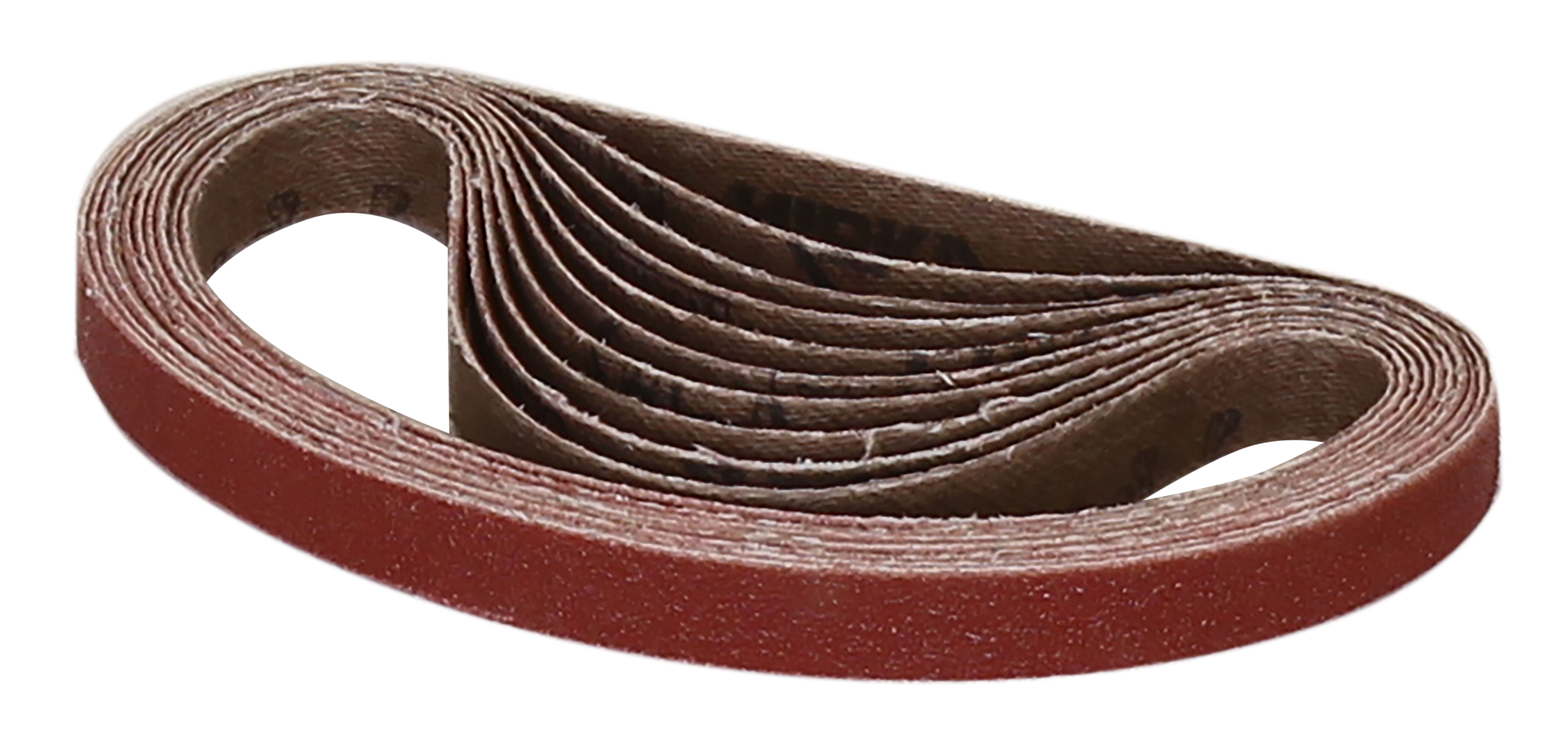 Hiolit® XO 20 mm x 520 mm